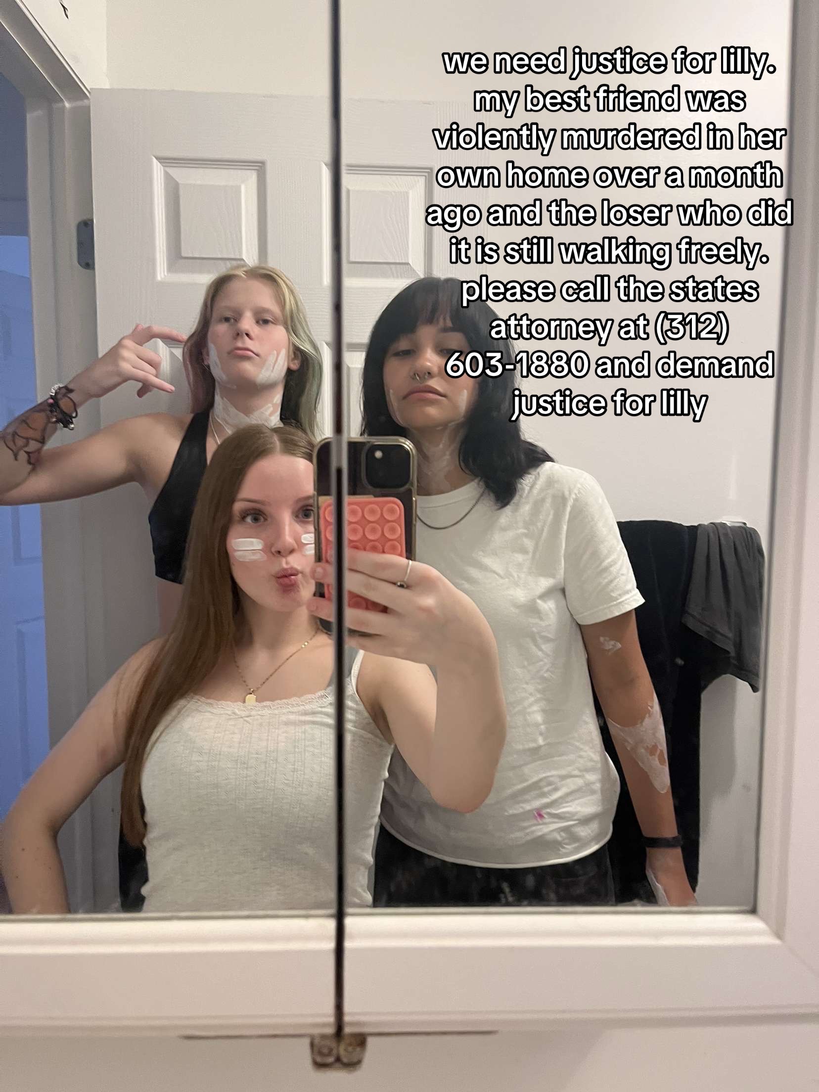 @madi