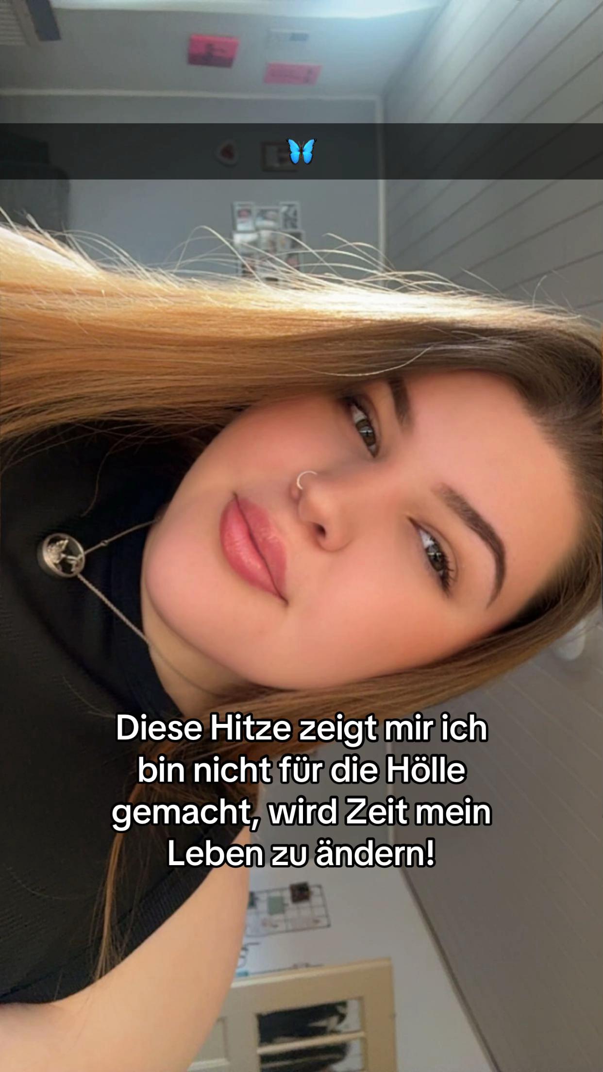 @lisaaa.0512⚢