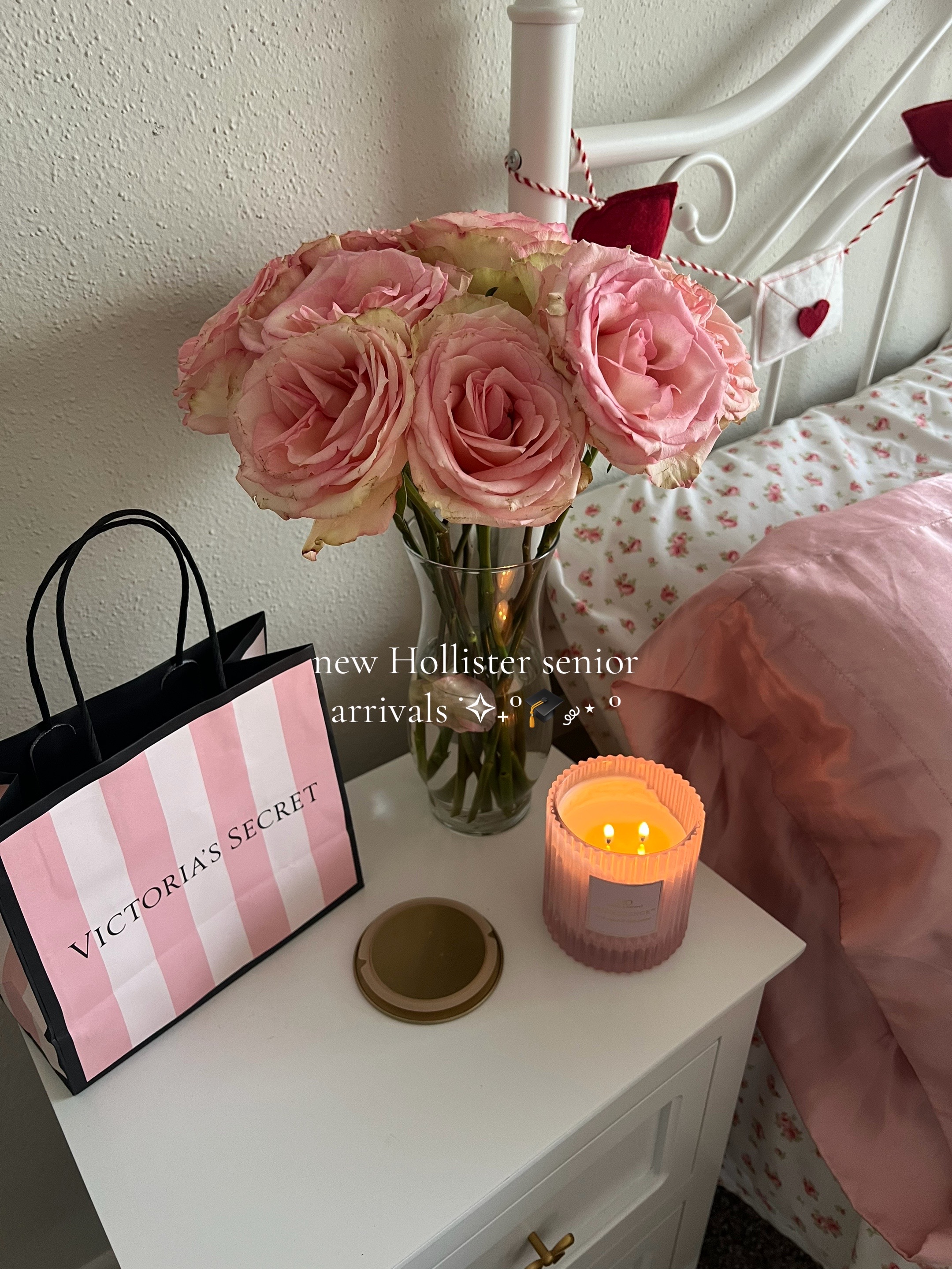 @angelina 𝜗𝜚