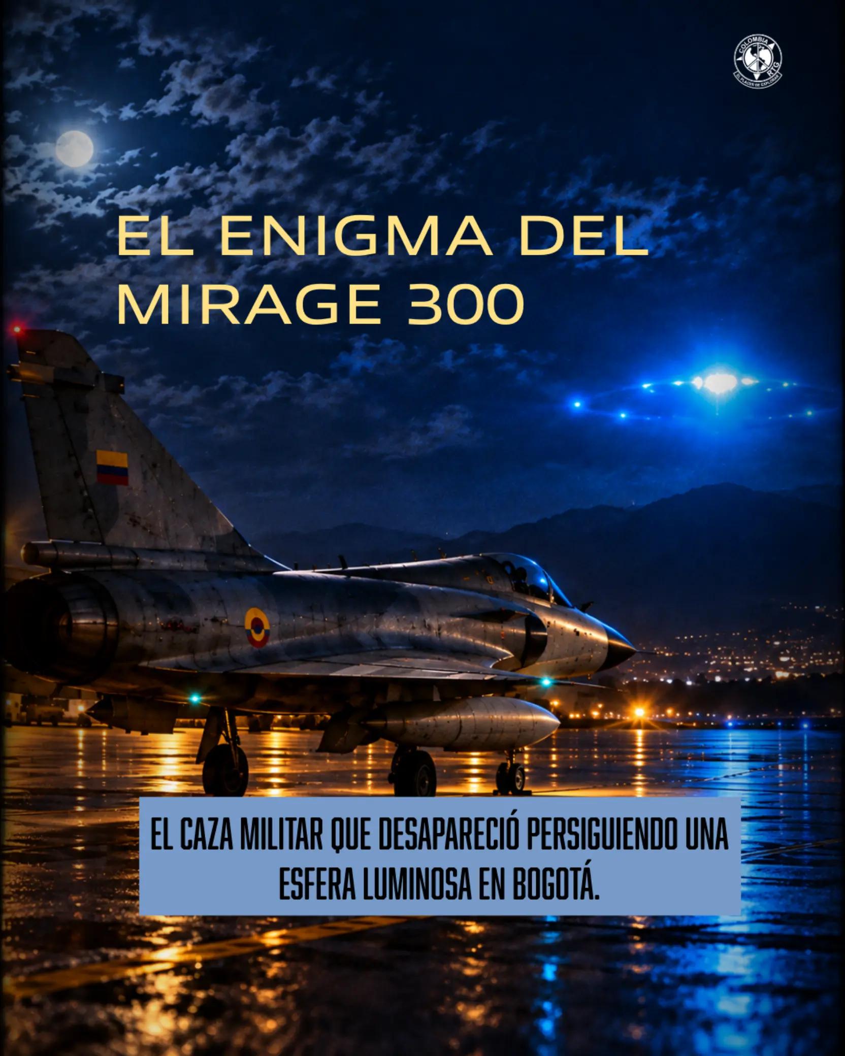 @El Placer De Explorar