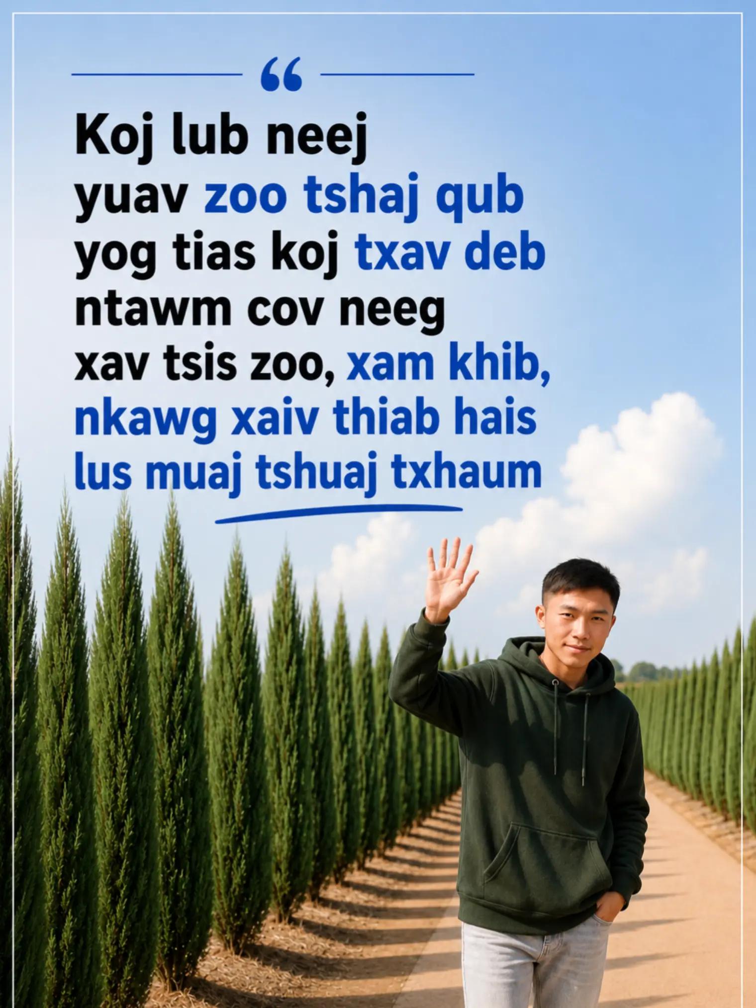 @viengxaiyang