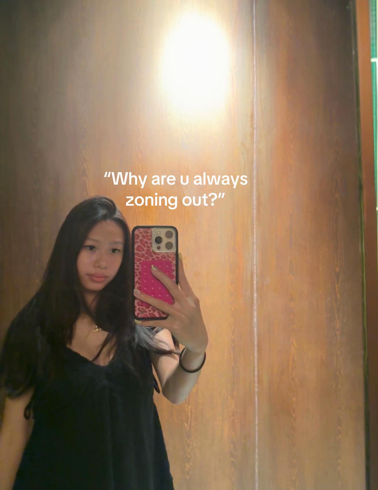 @userxiao0mei