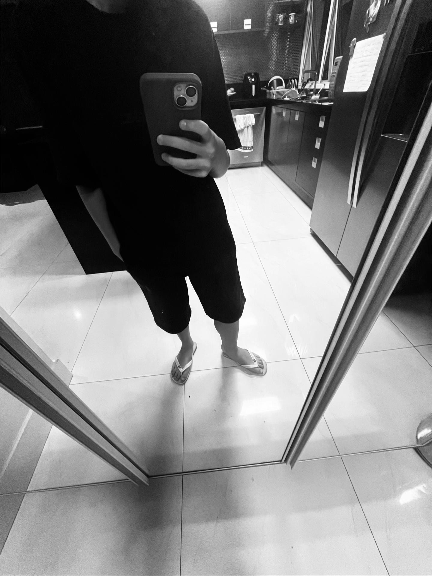@👑
