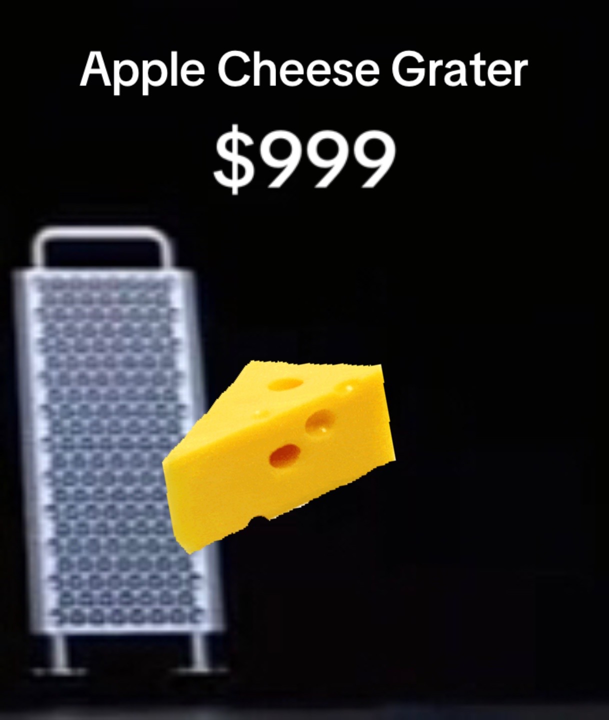 @AgileRabbit3127
