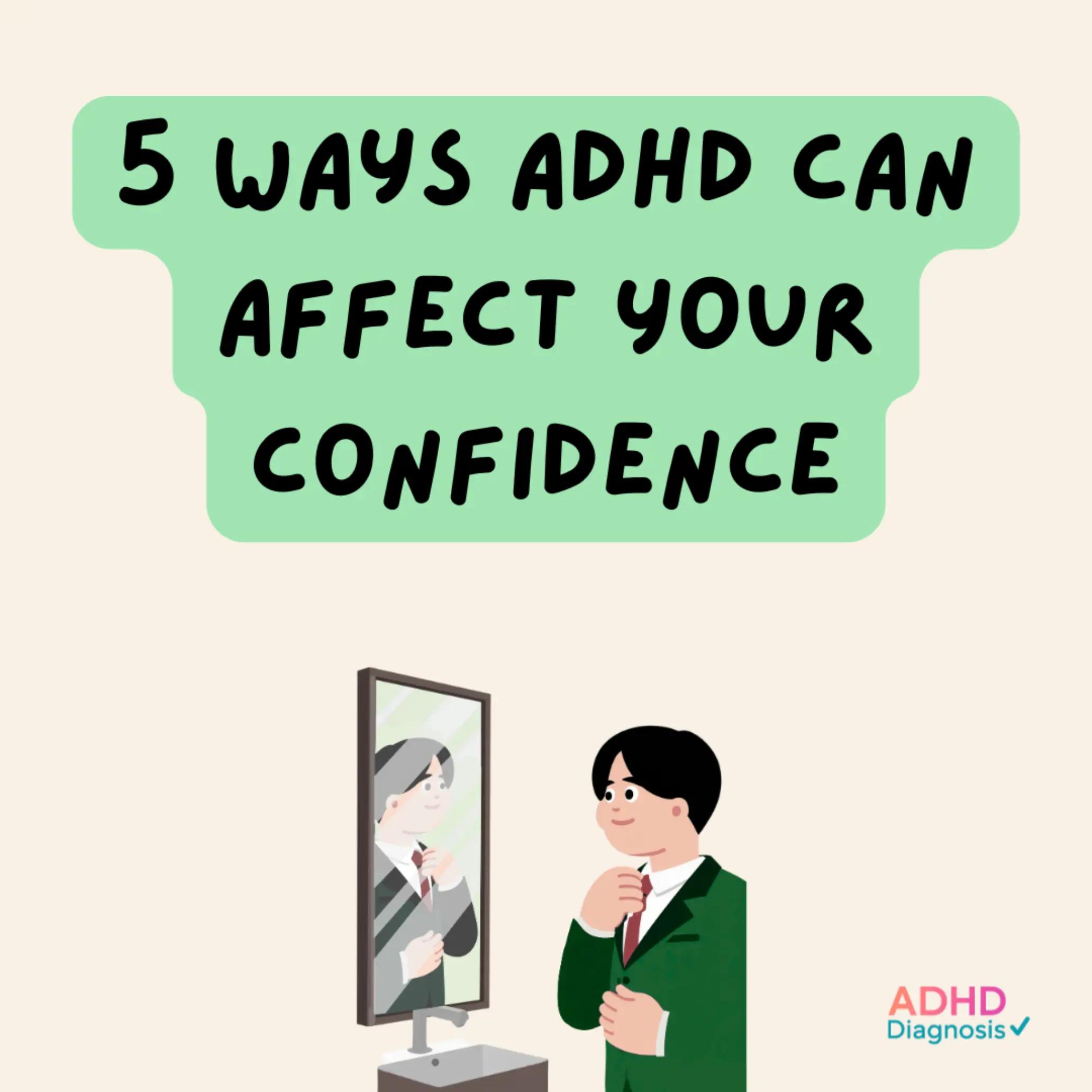 @ADHDDiagnosis