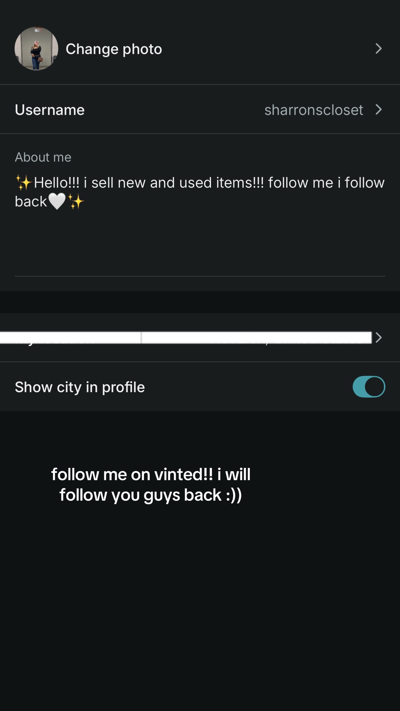 @itssharronmills