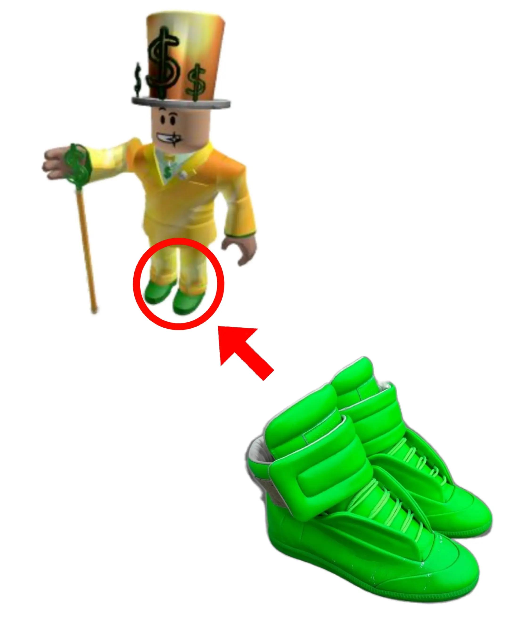 @SaintSidepiece
