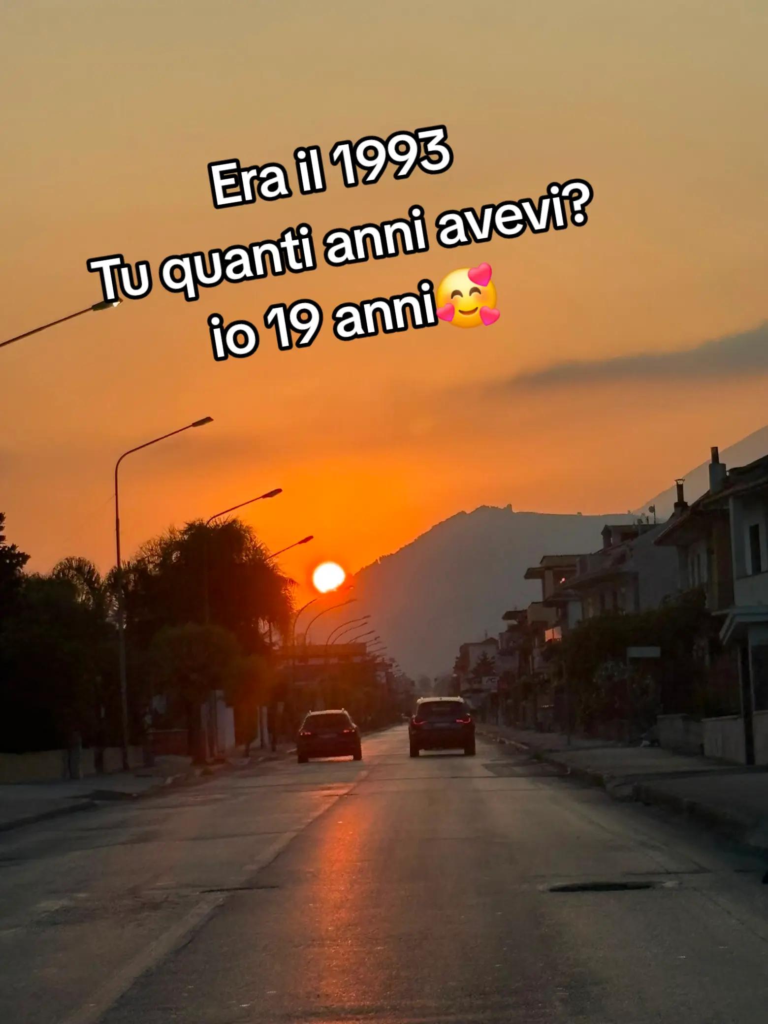 @Lello e Nella ❤️ anni 80