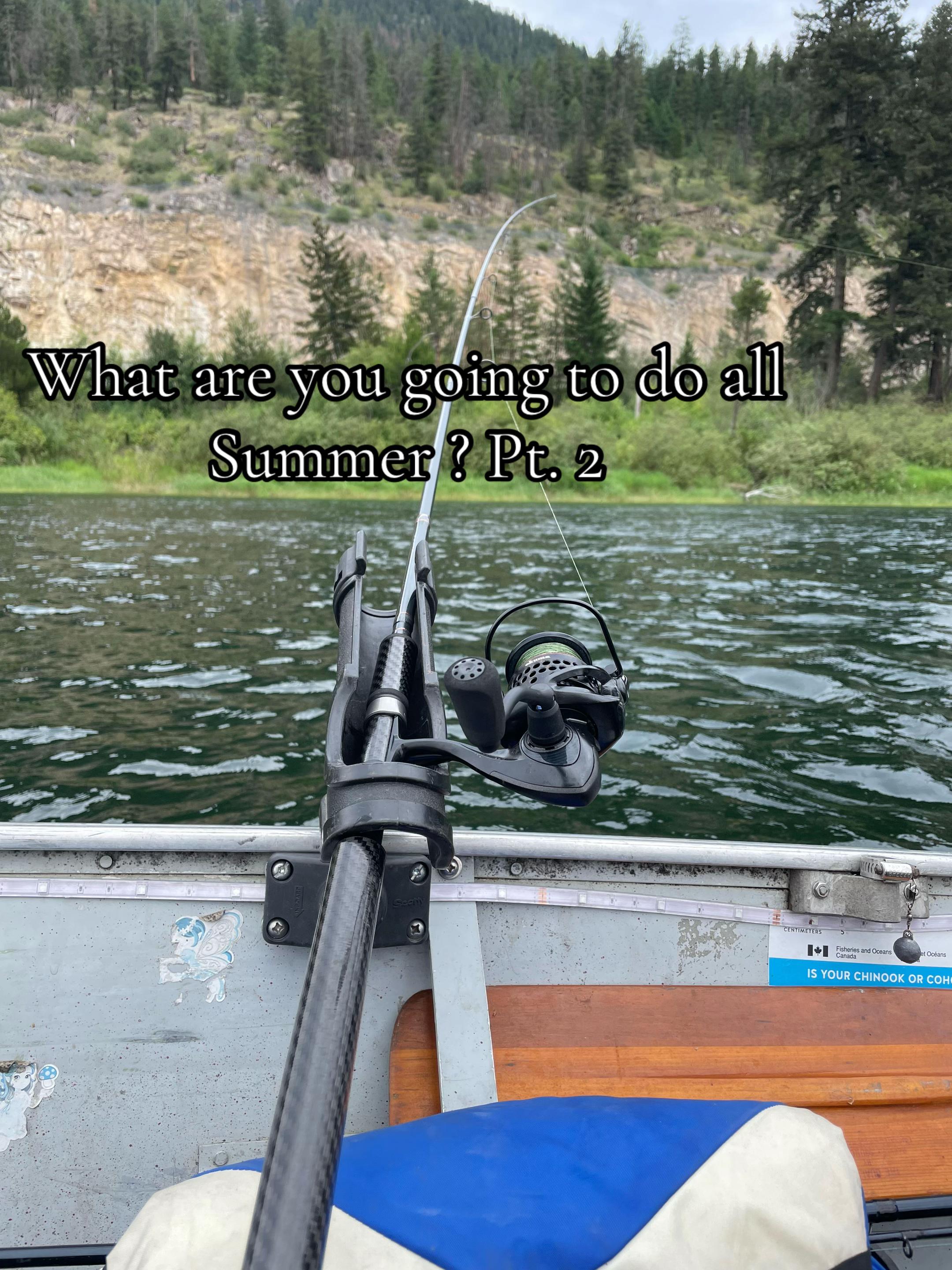 @Corbins~Fishing 🎣