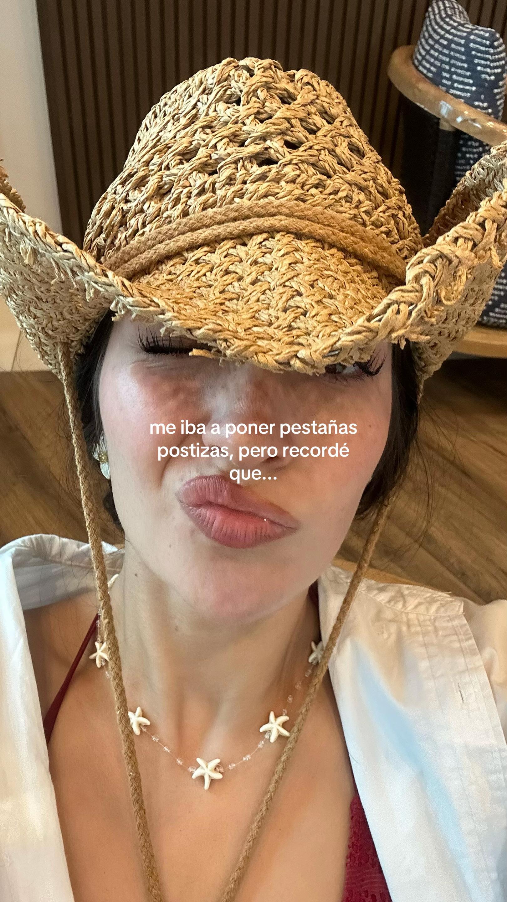 @cam