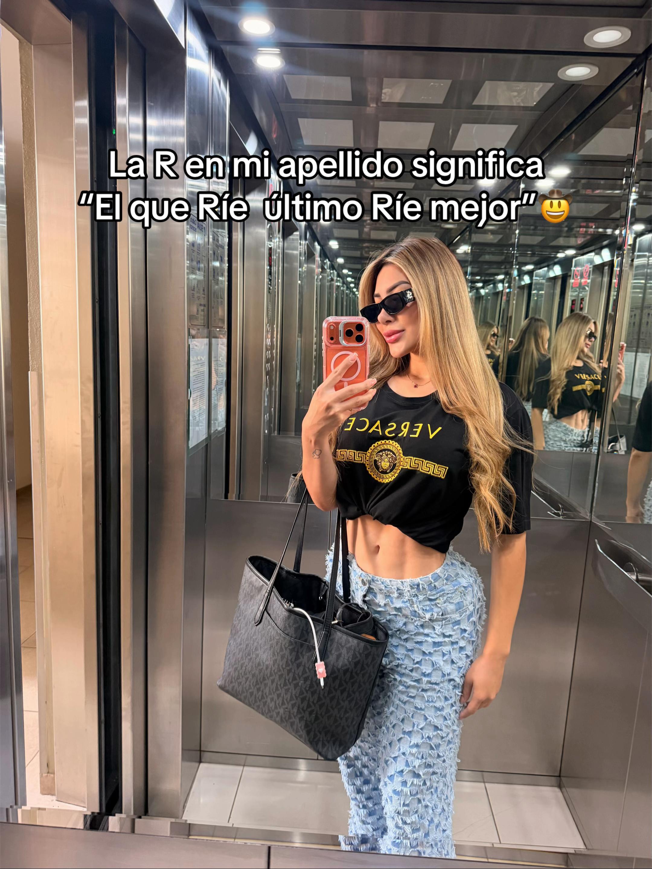 @Brenda Ruiz🦁💗