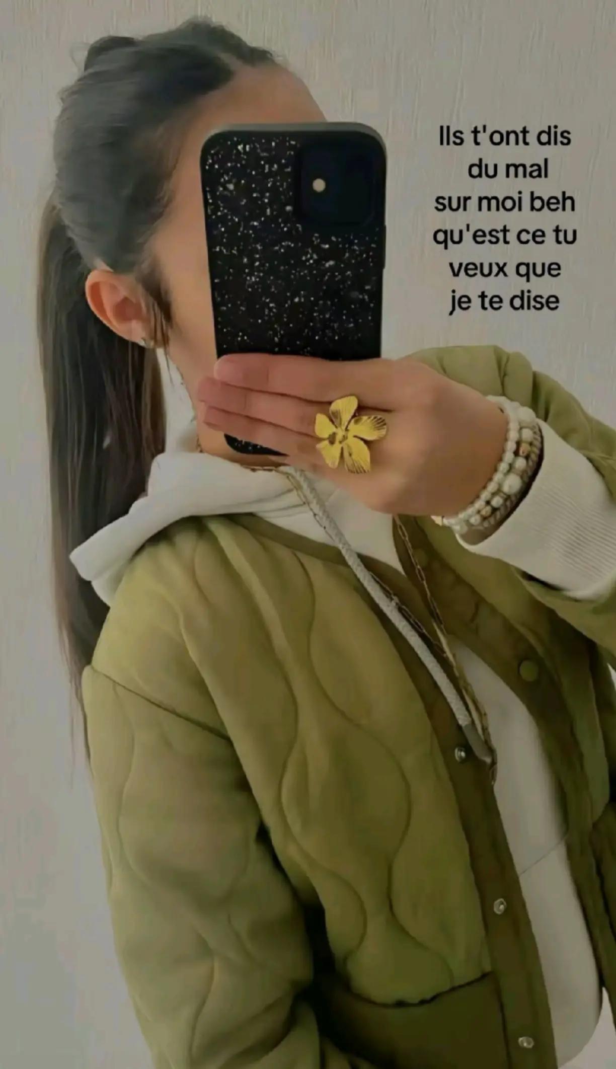 @๐๐๐