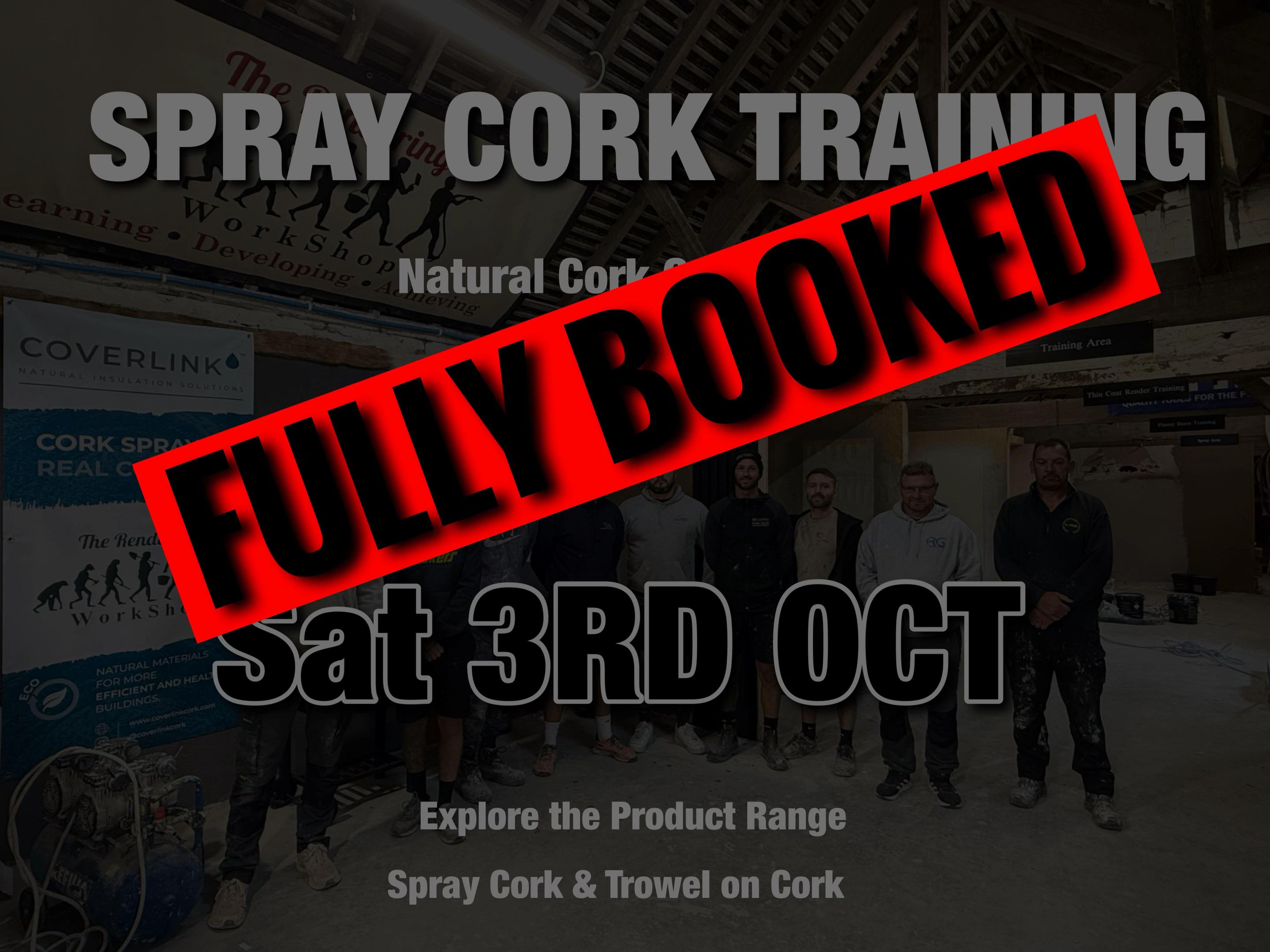@smoothcork