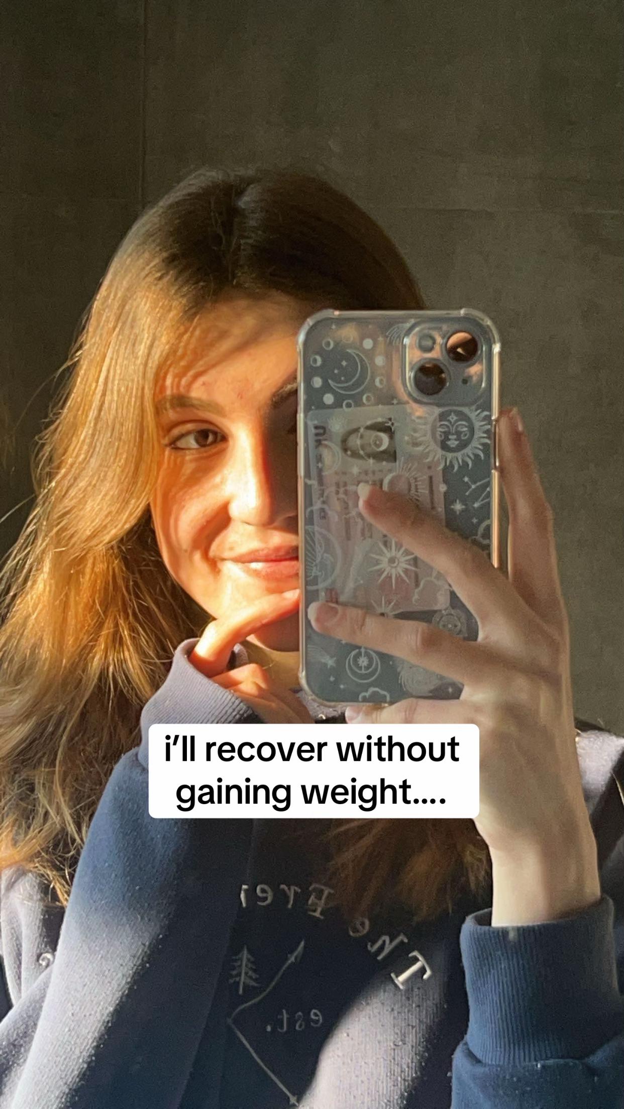 @recoverwithisla