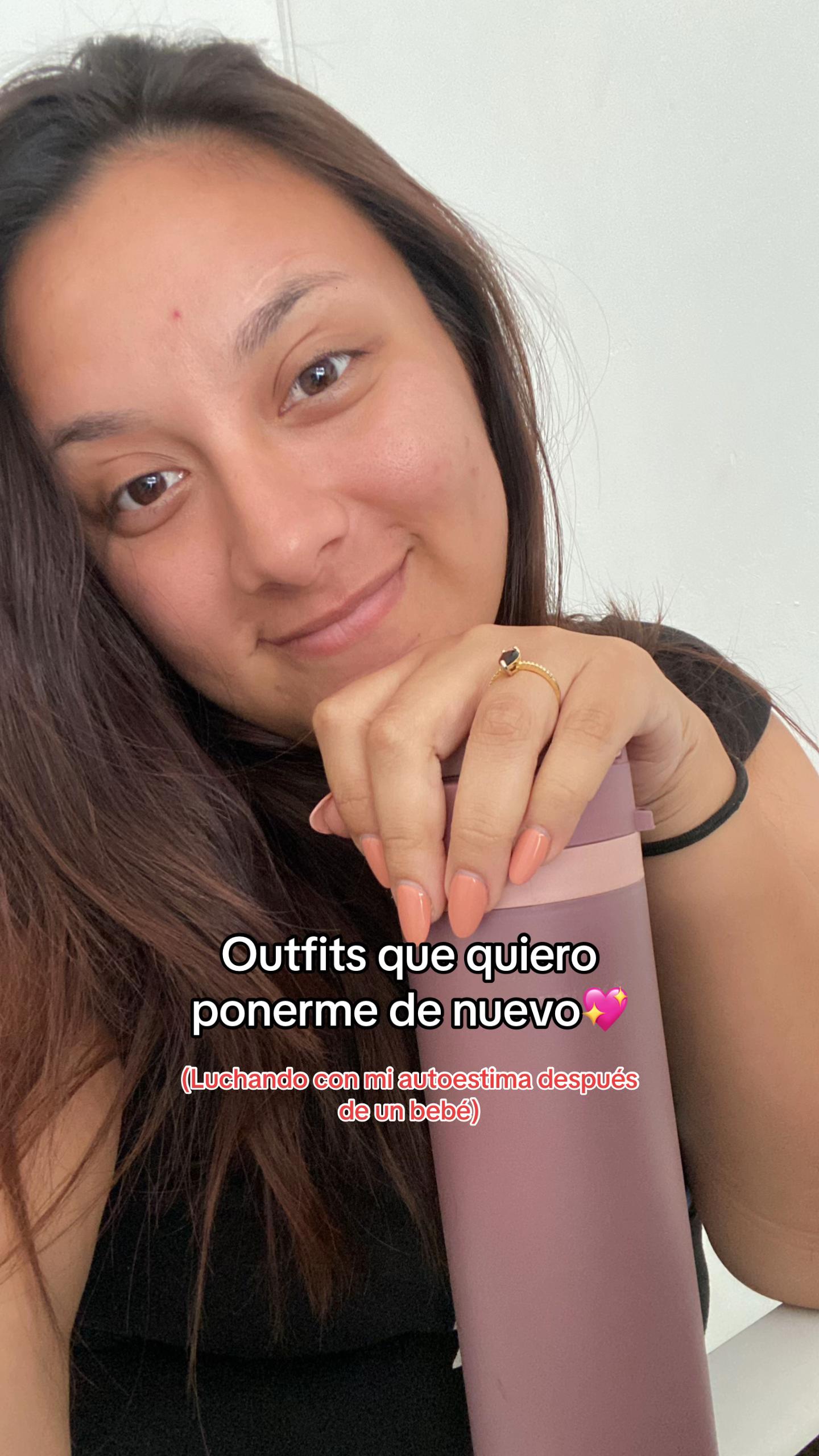 @LIU💖