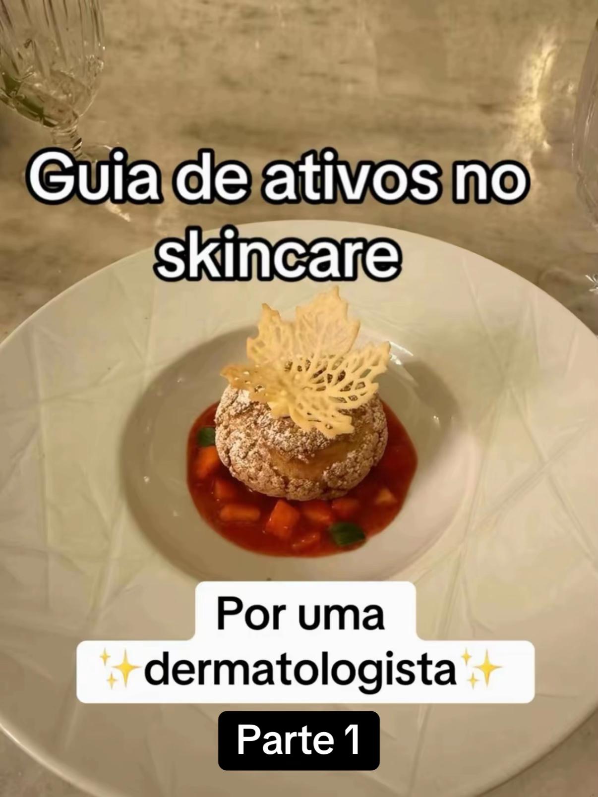 @Marina Morais