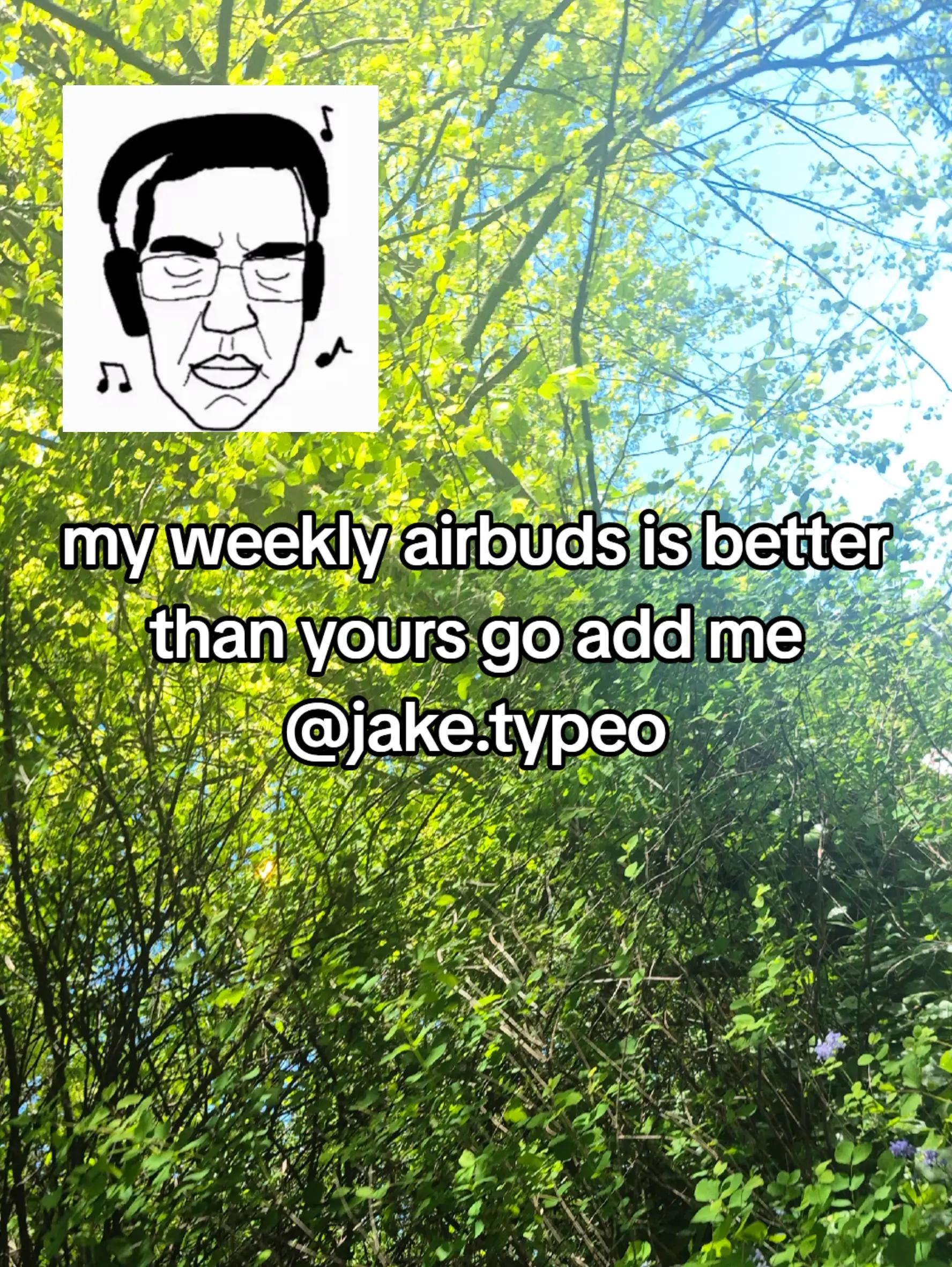 @☭ Jake