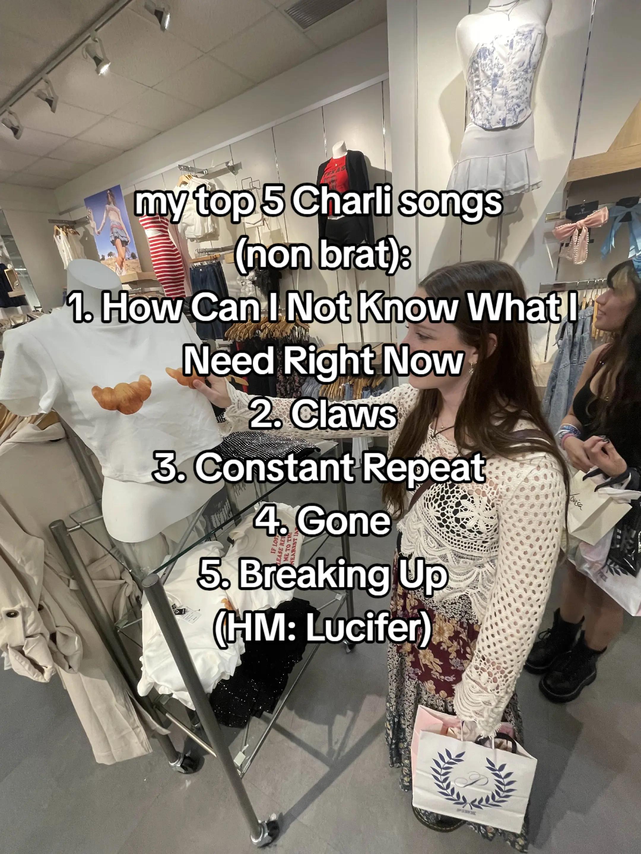 @apple_fan123