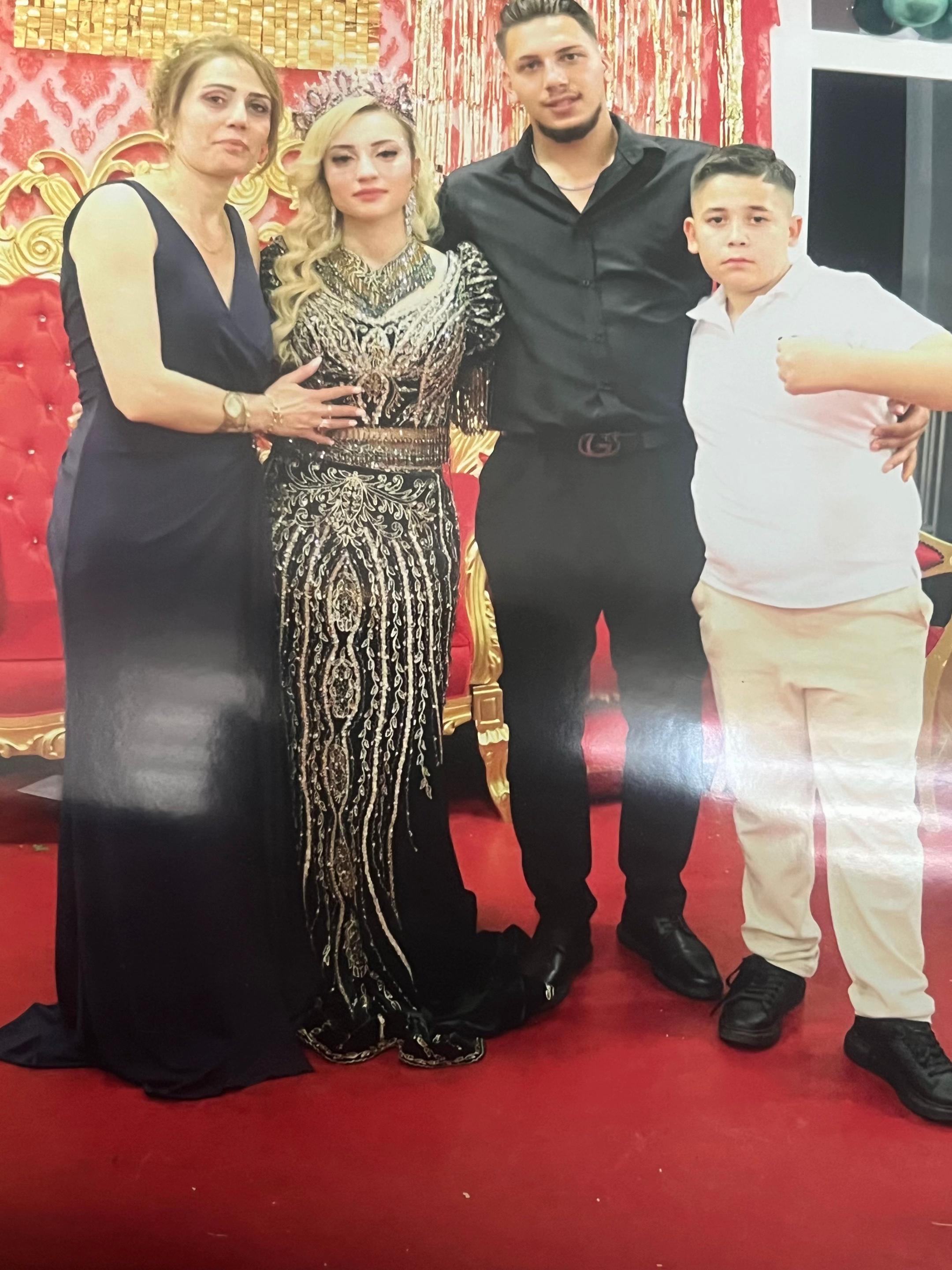 @Gülcihan