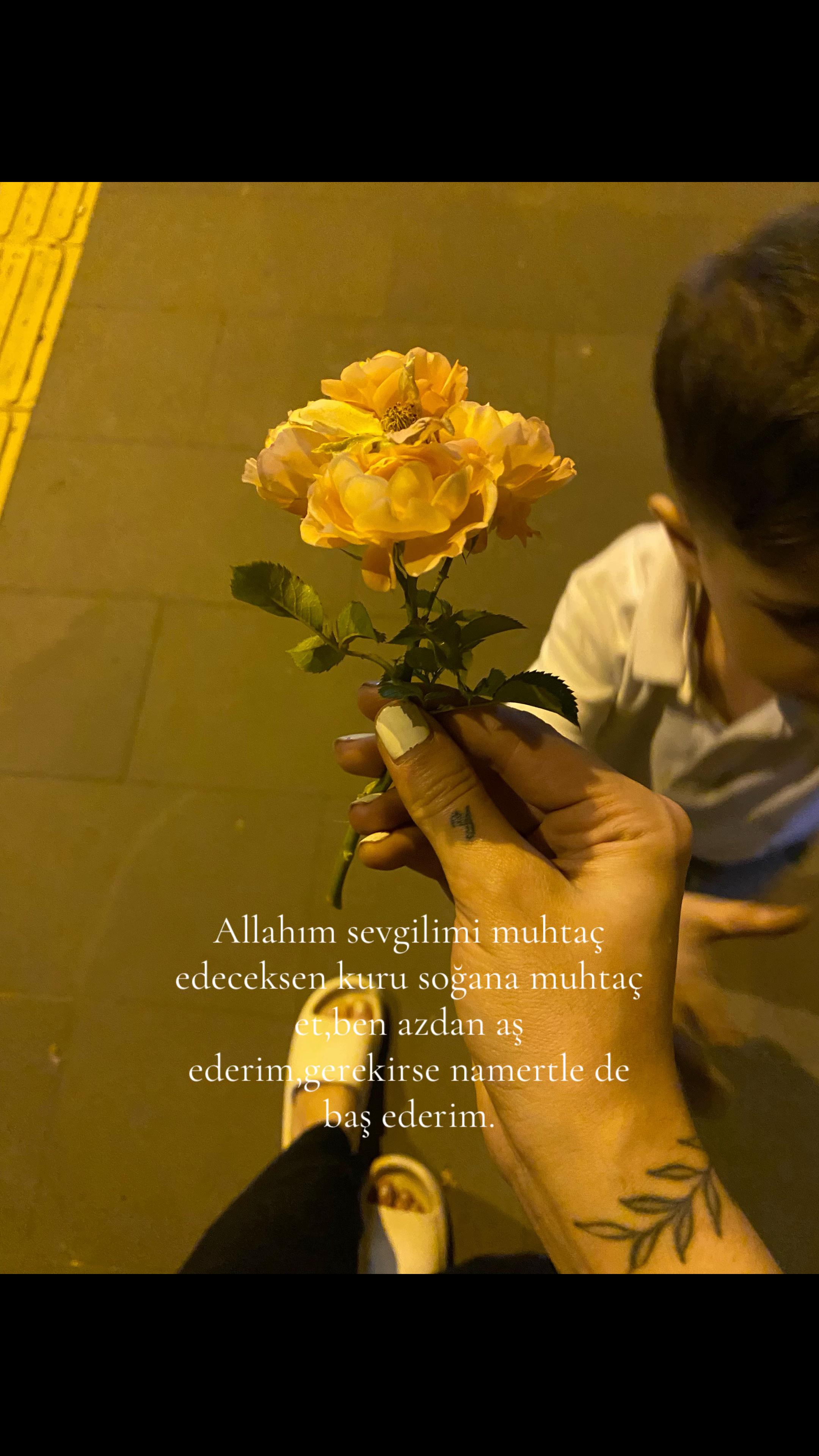 @Yeşim akgül🐆