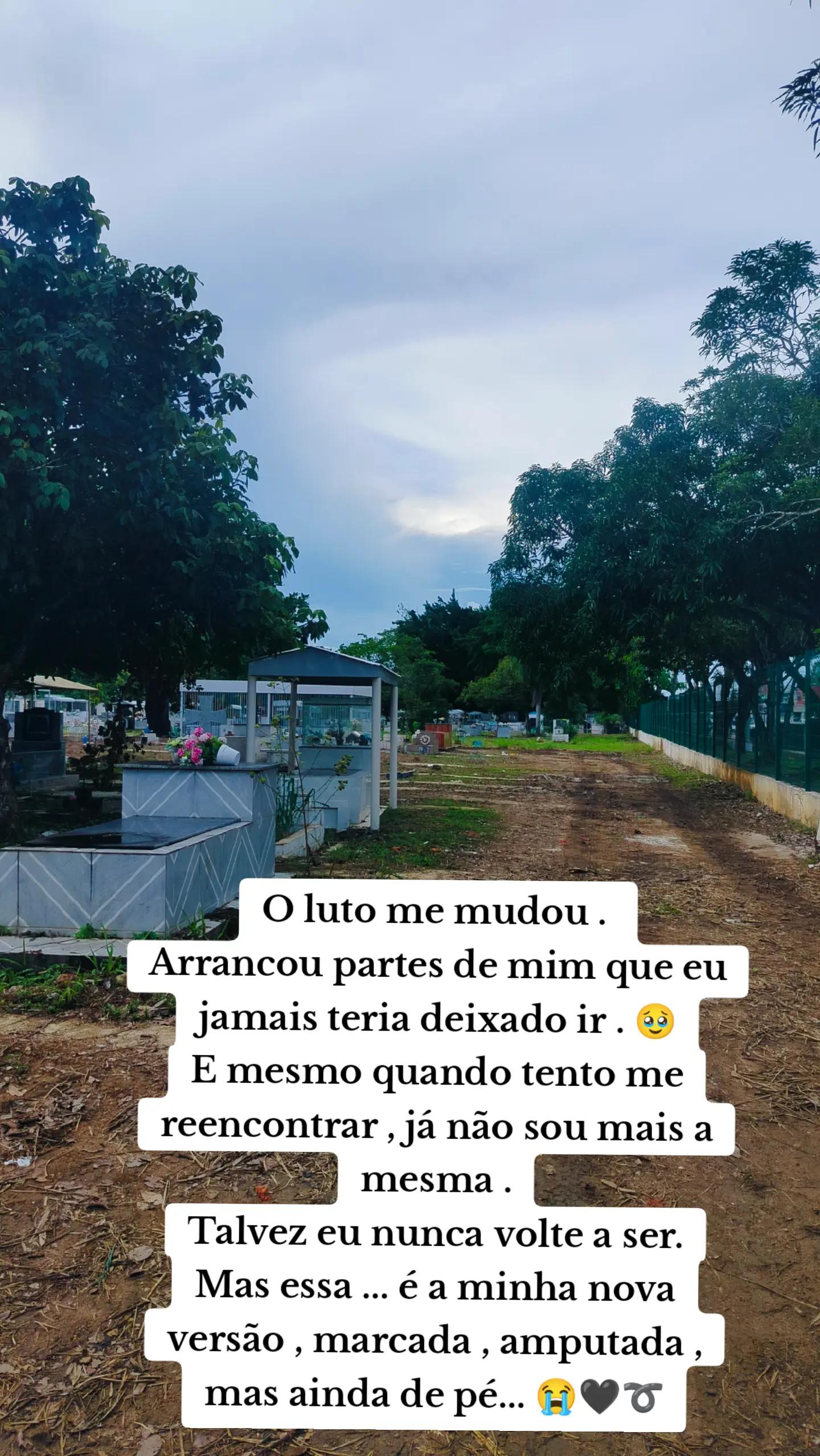 @Yze Costa 🥀