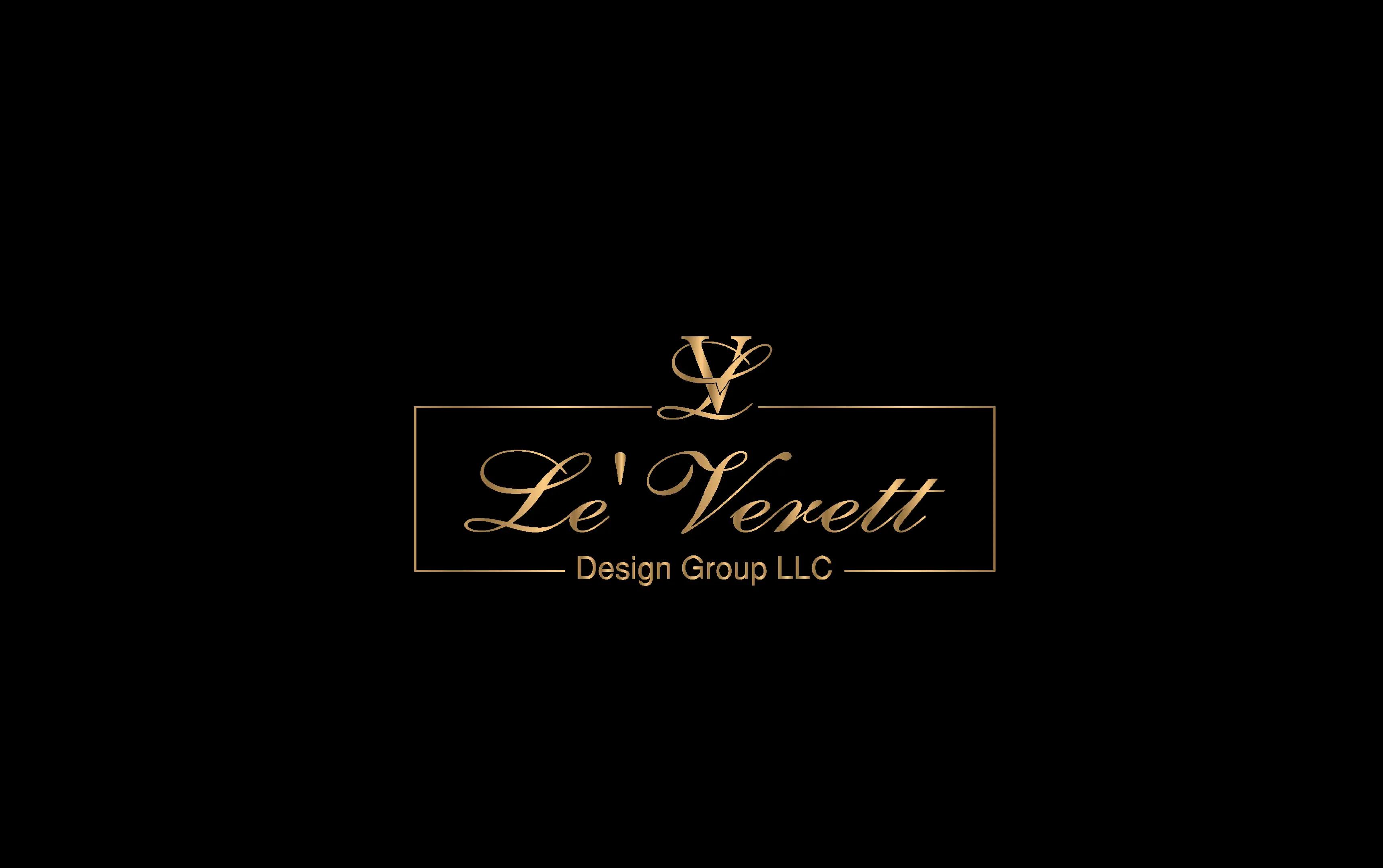 @LadiArchitect Shop