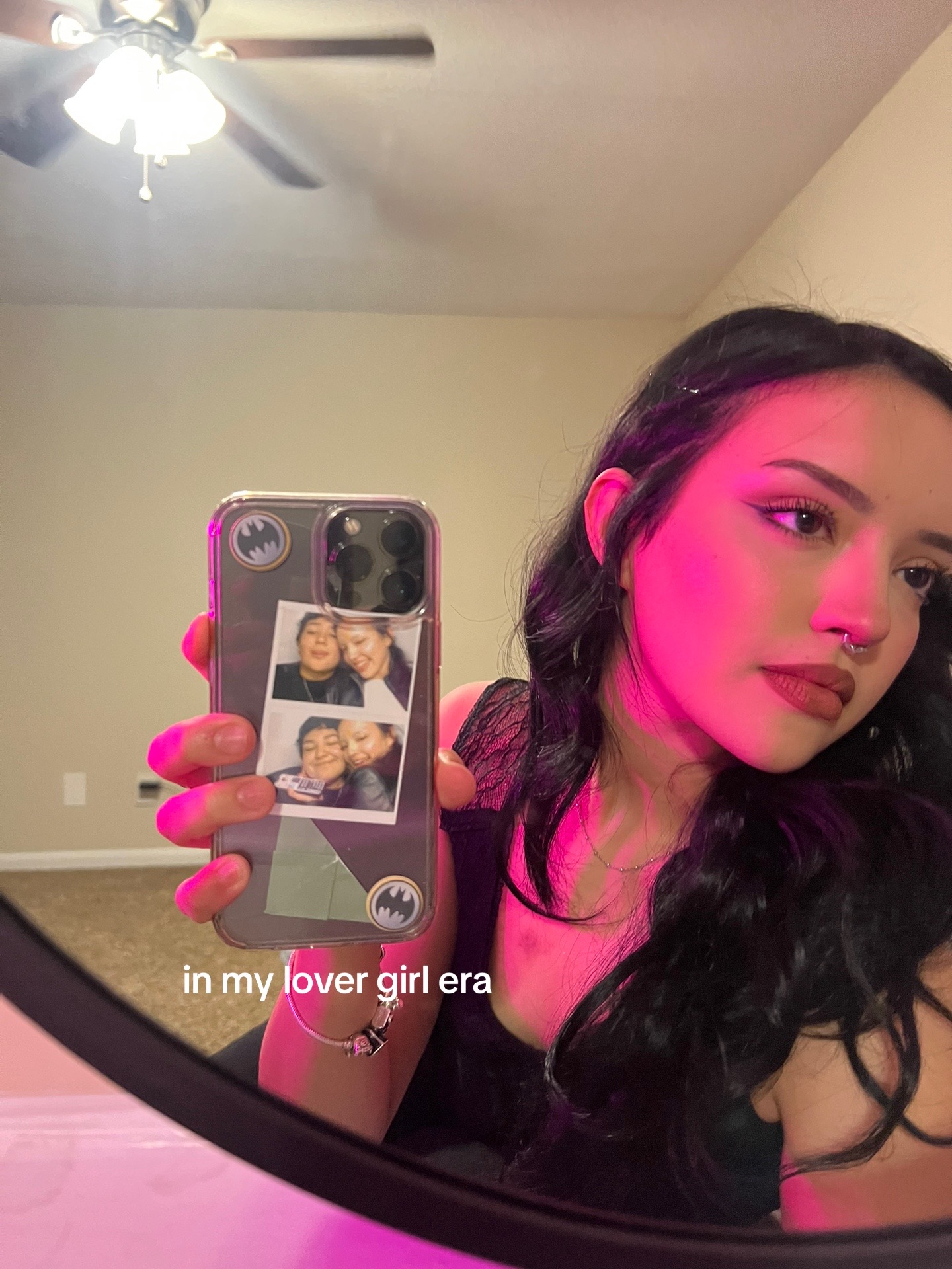 @eowynnatalie