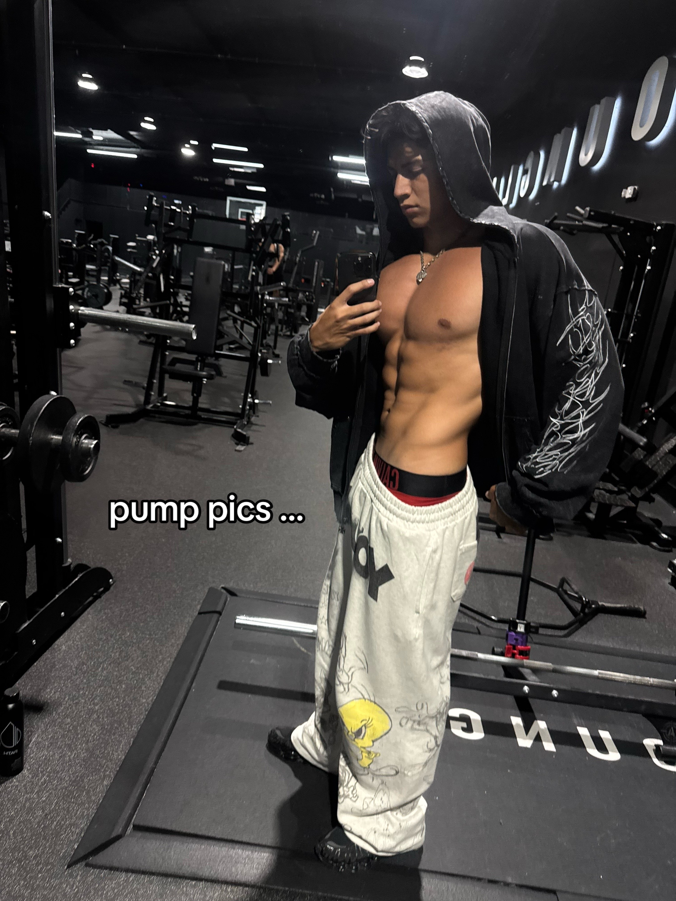 @drewsthetic4.0