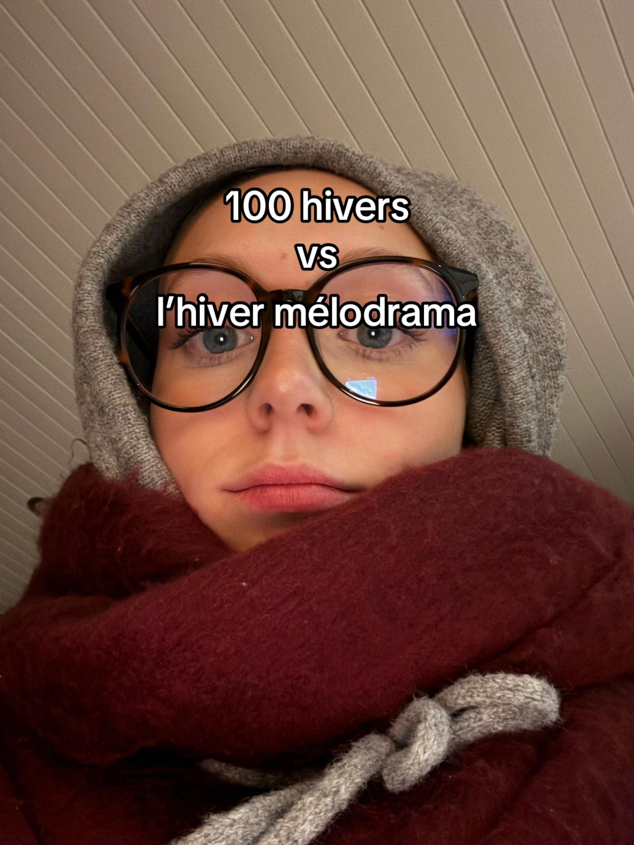 @lulu