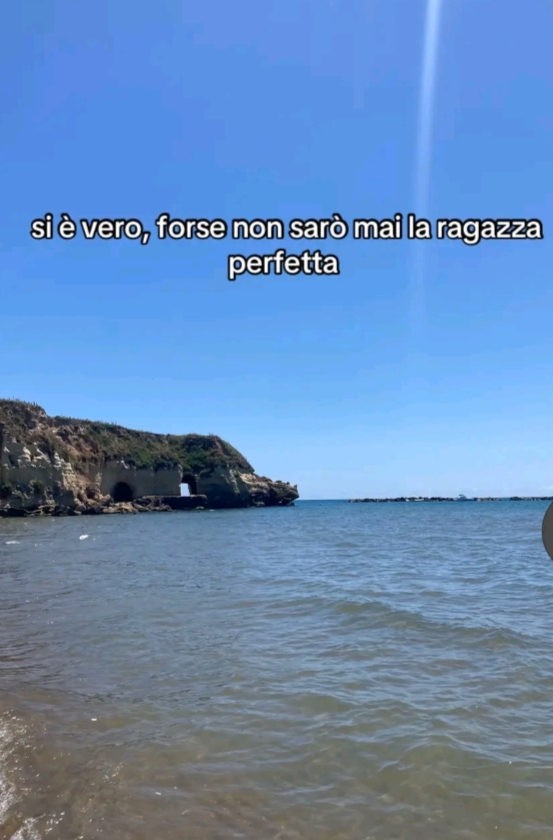 @Veronica Cozzolino