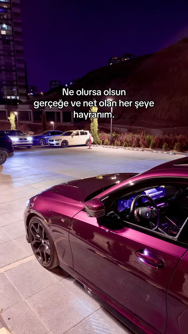 @Yek