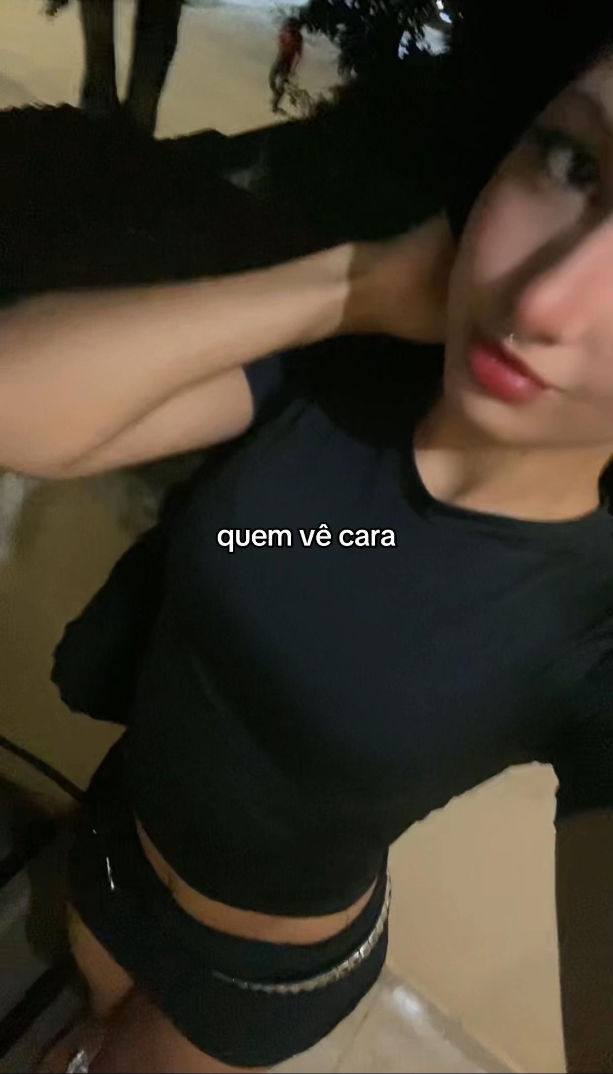 @liviacatita