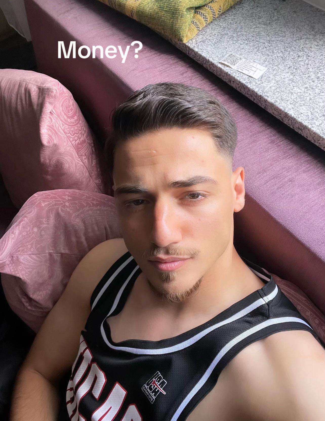 @bilal sabbagh