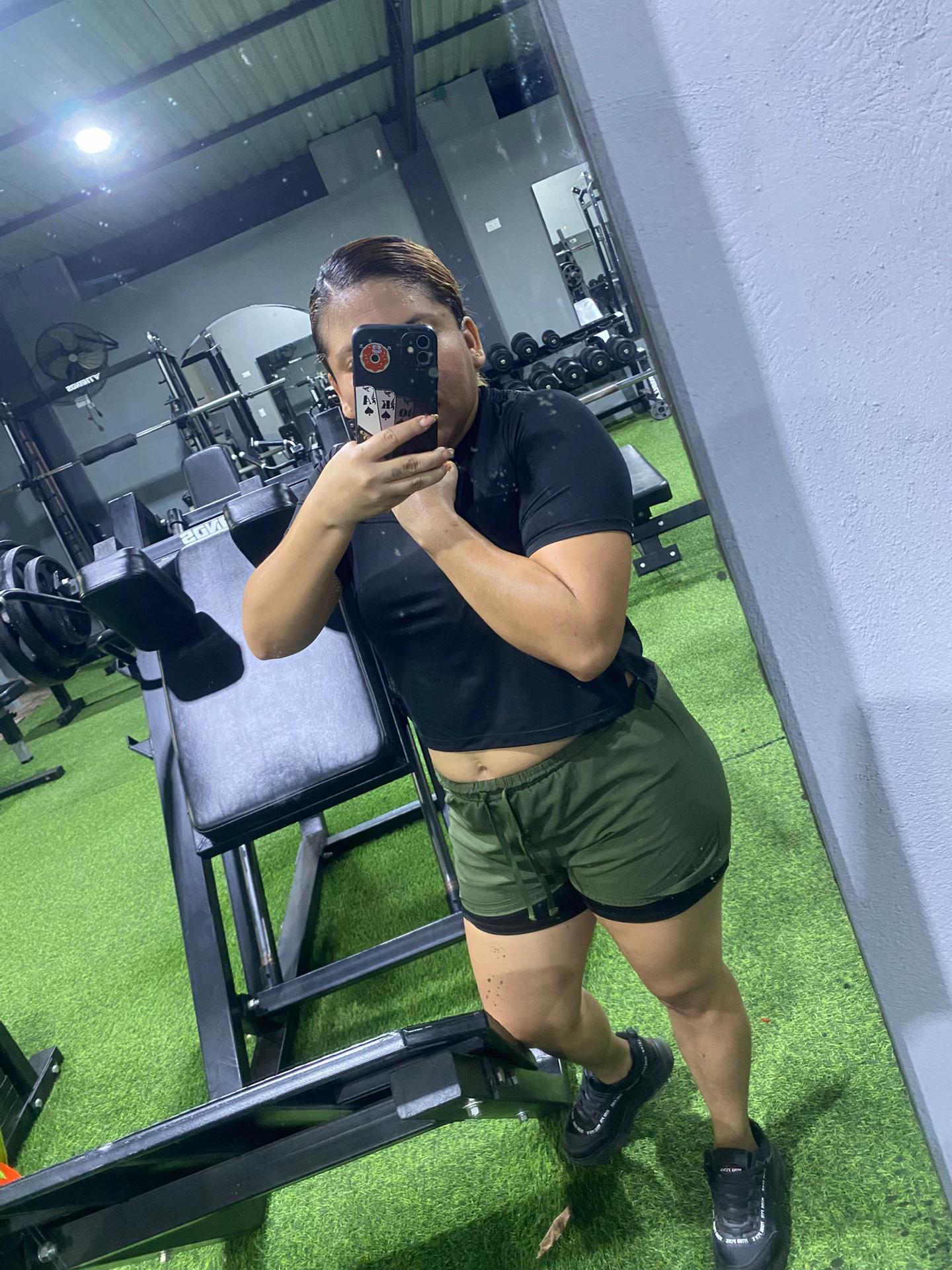 @Anita correa💜💪🏼🏍️🖤