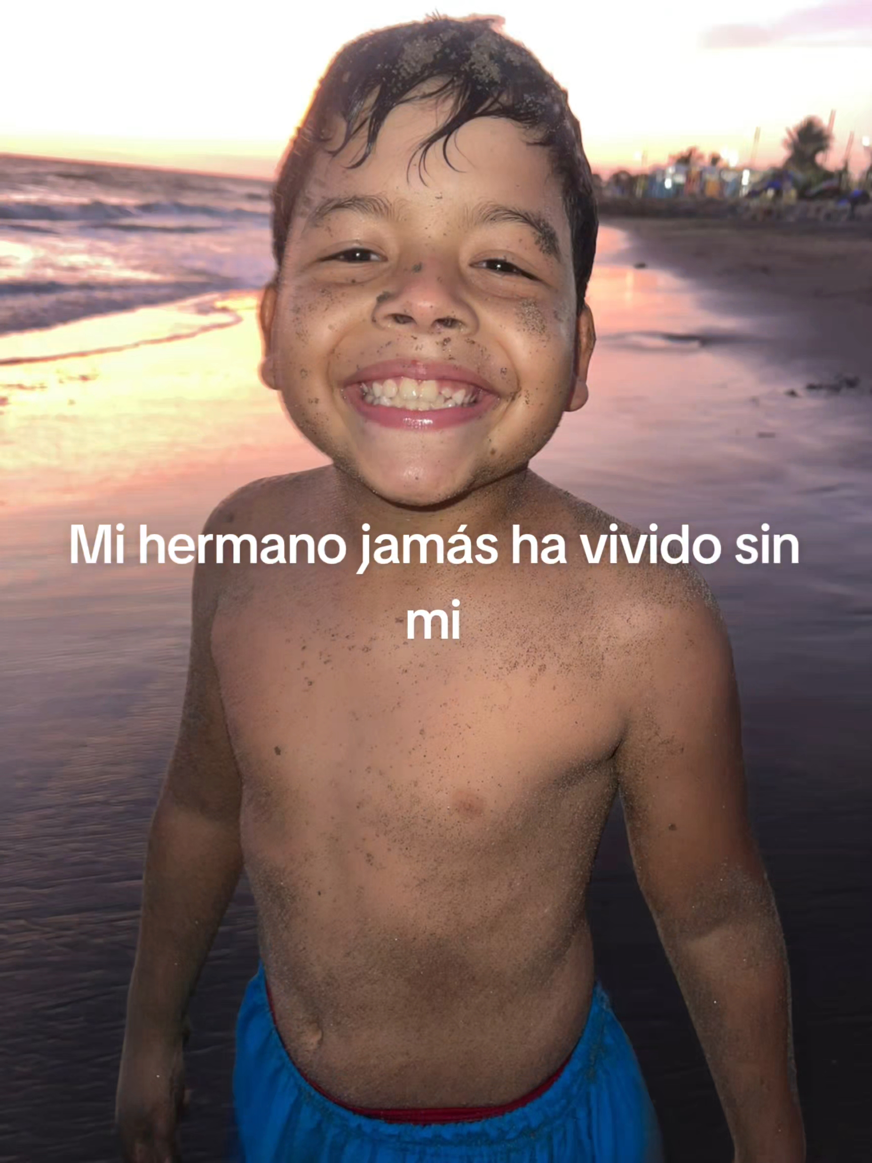 @Maissa🤍✨️