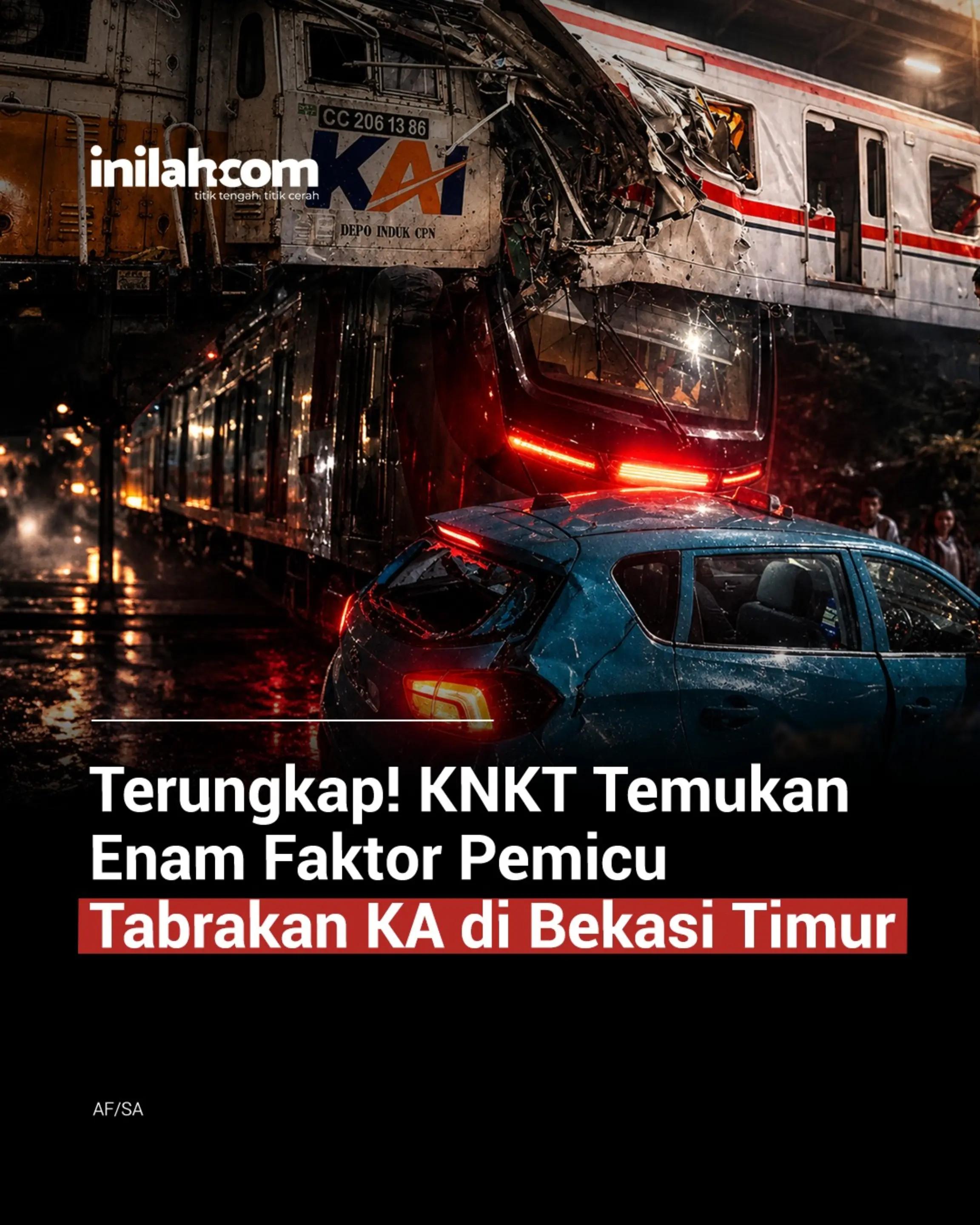 @Inilah.com