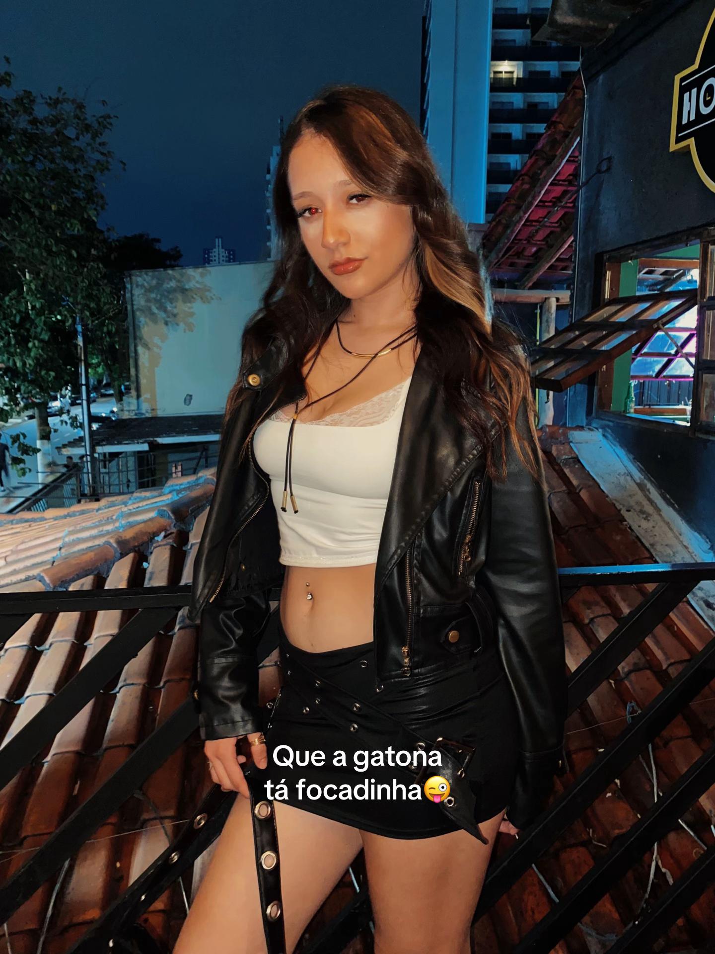@bellsptores