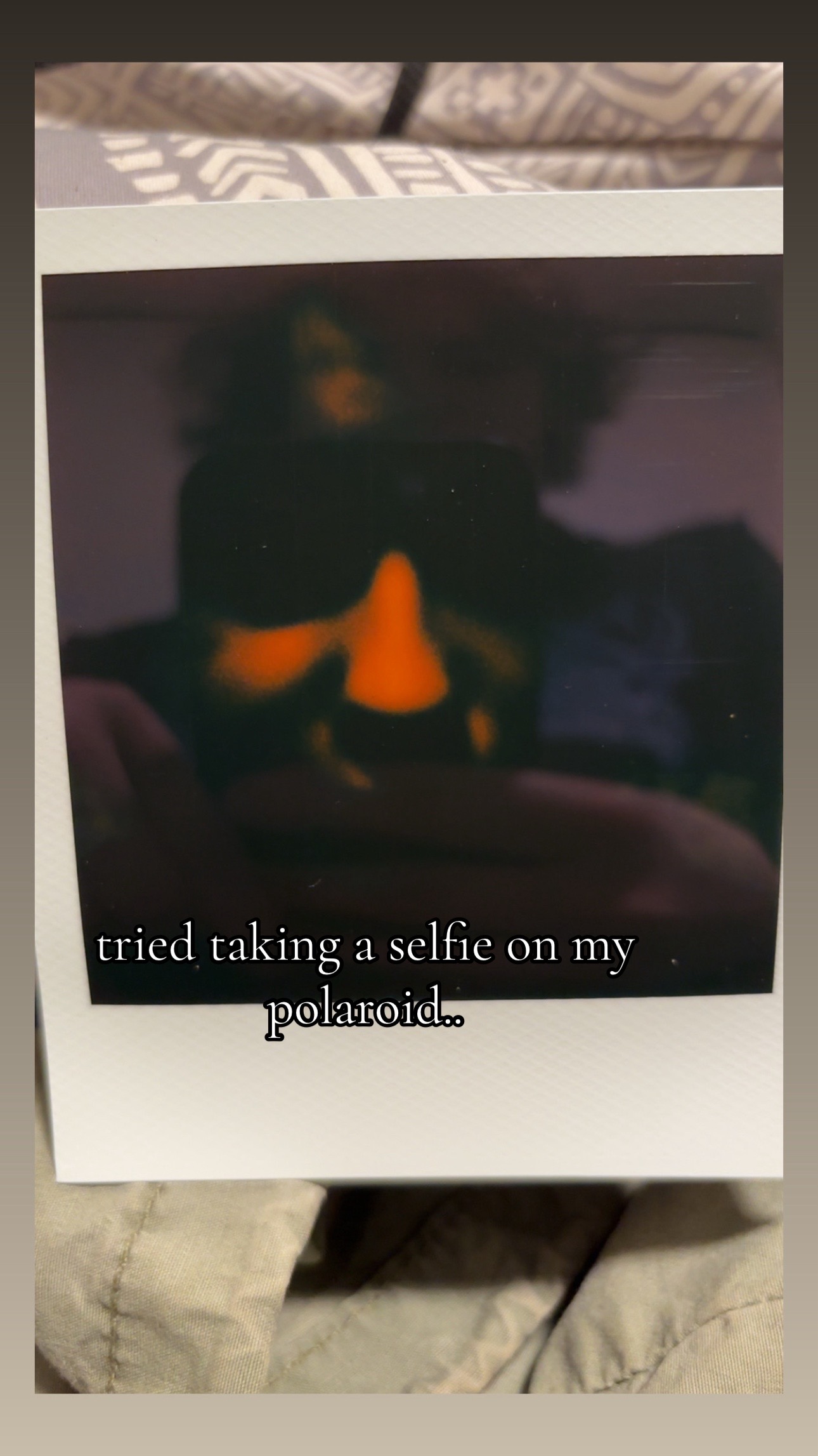 @️ ⊝