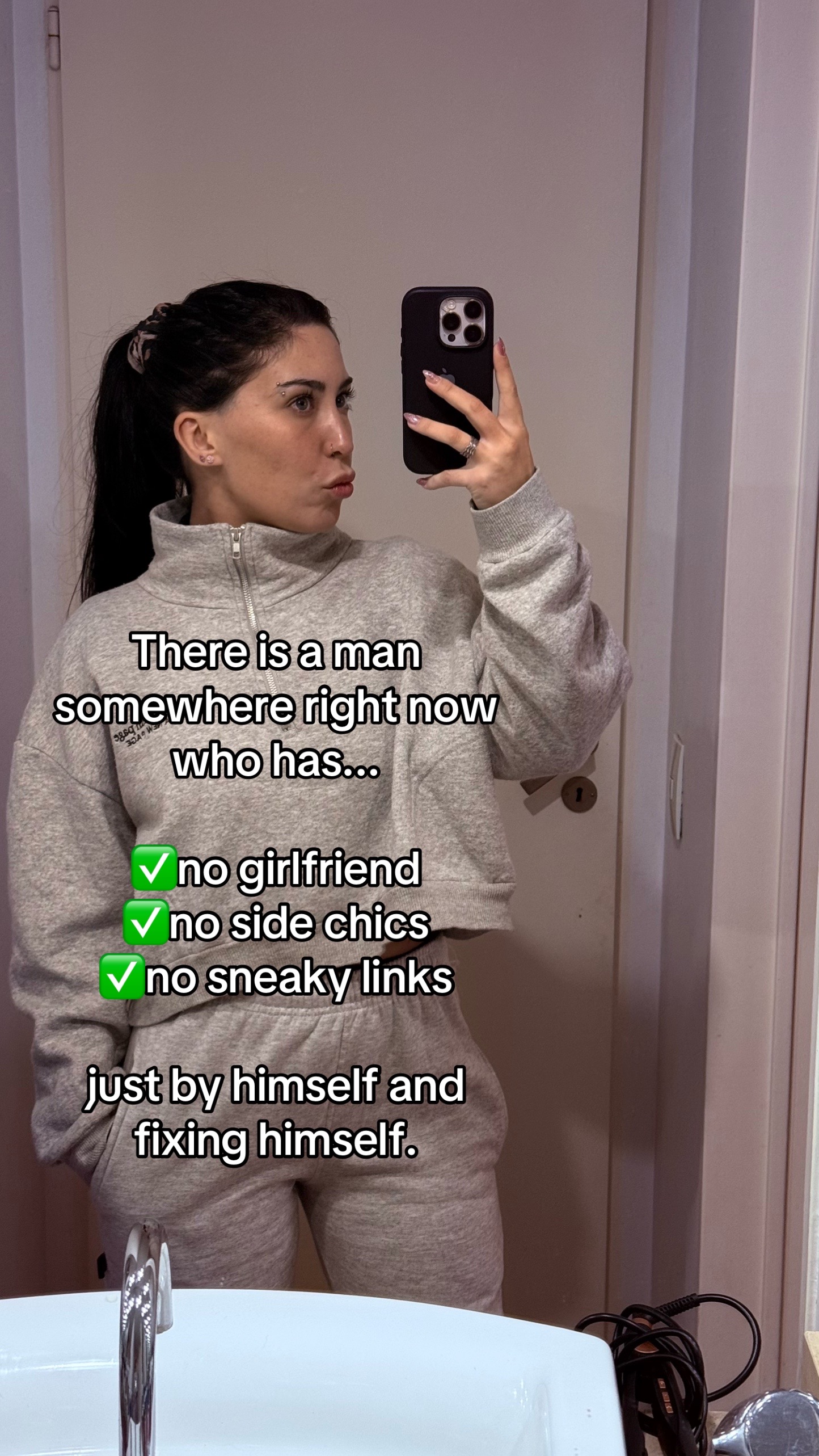 @Lauren 🍒
