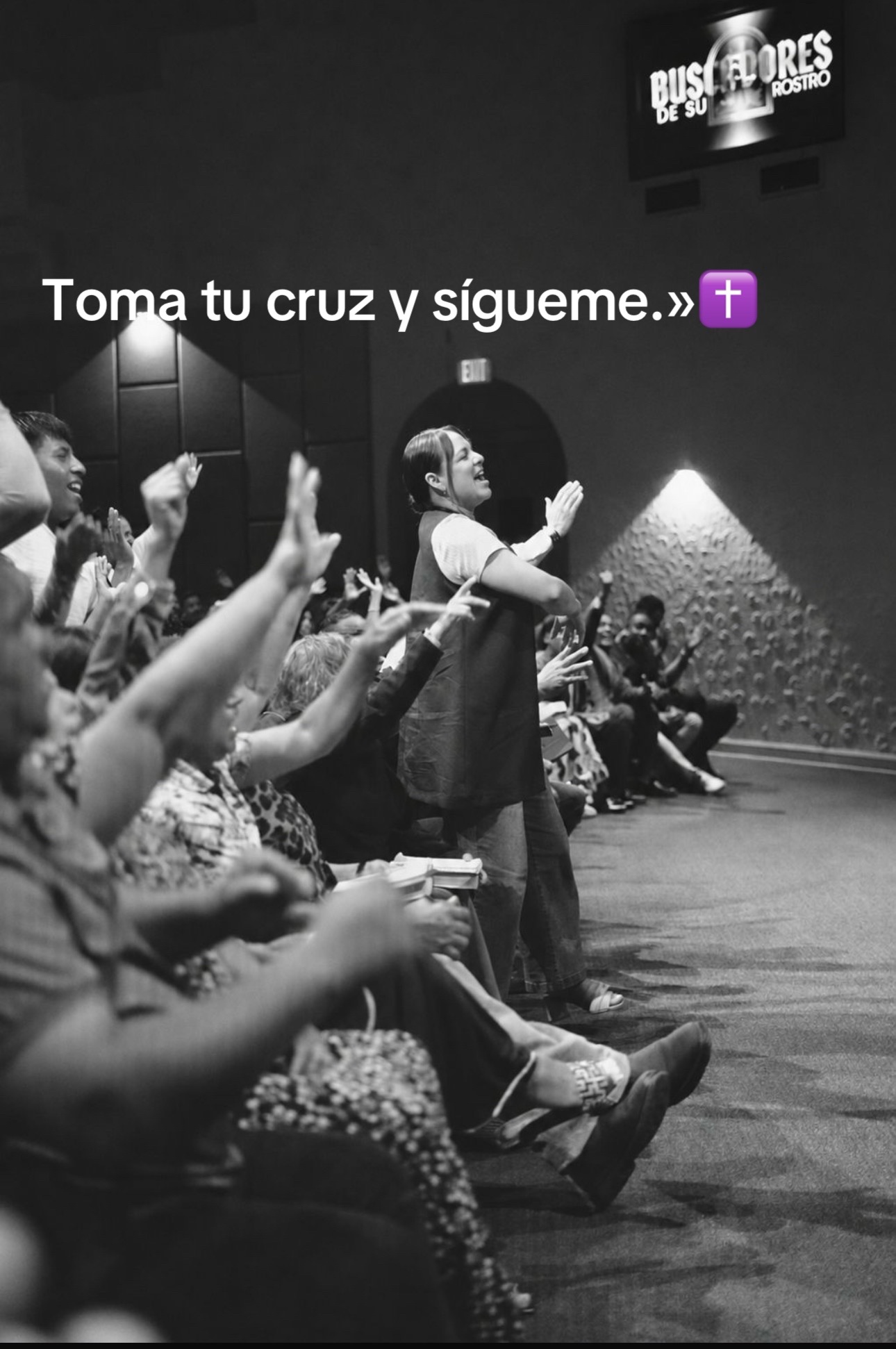 @Brenda Olvera✝️🕊️