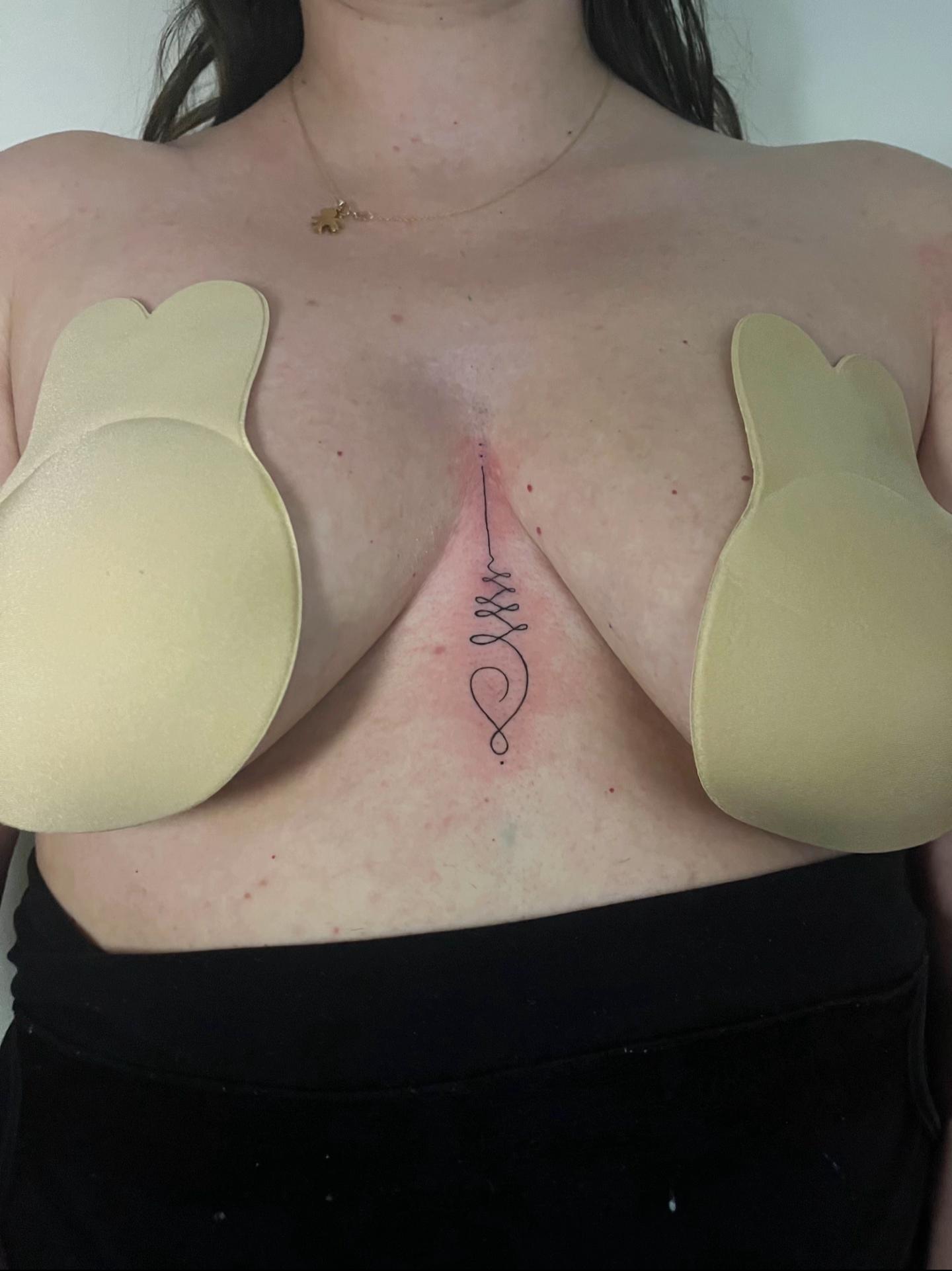 @roccovitale.tattoo