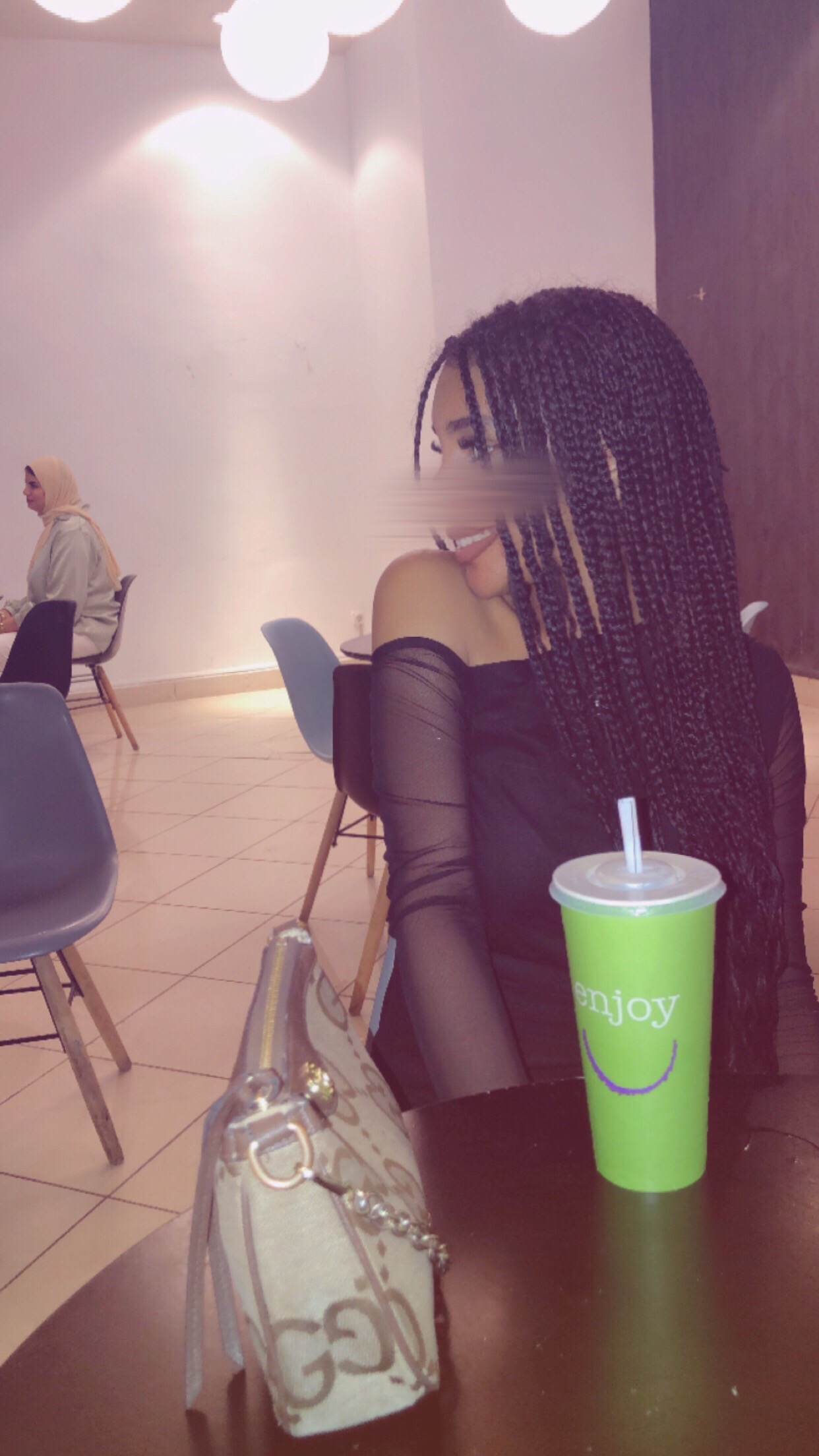 @𝓡&rsquo;𝓲𝓷𝓪𝓭𝓮💎