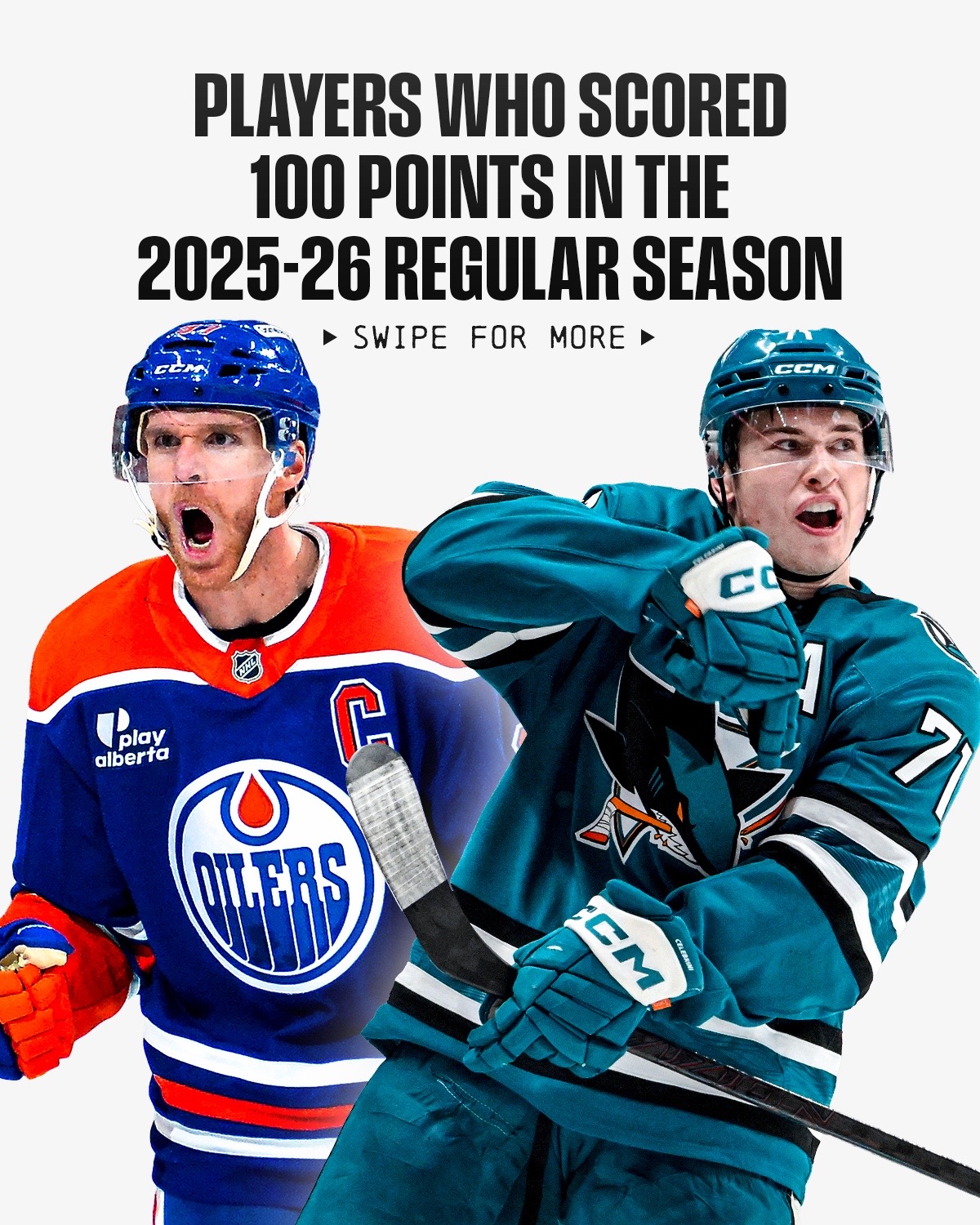 @NHL