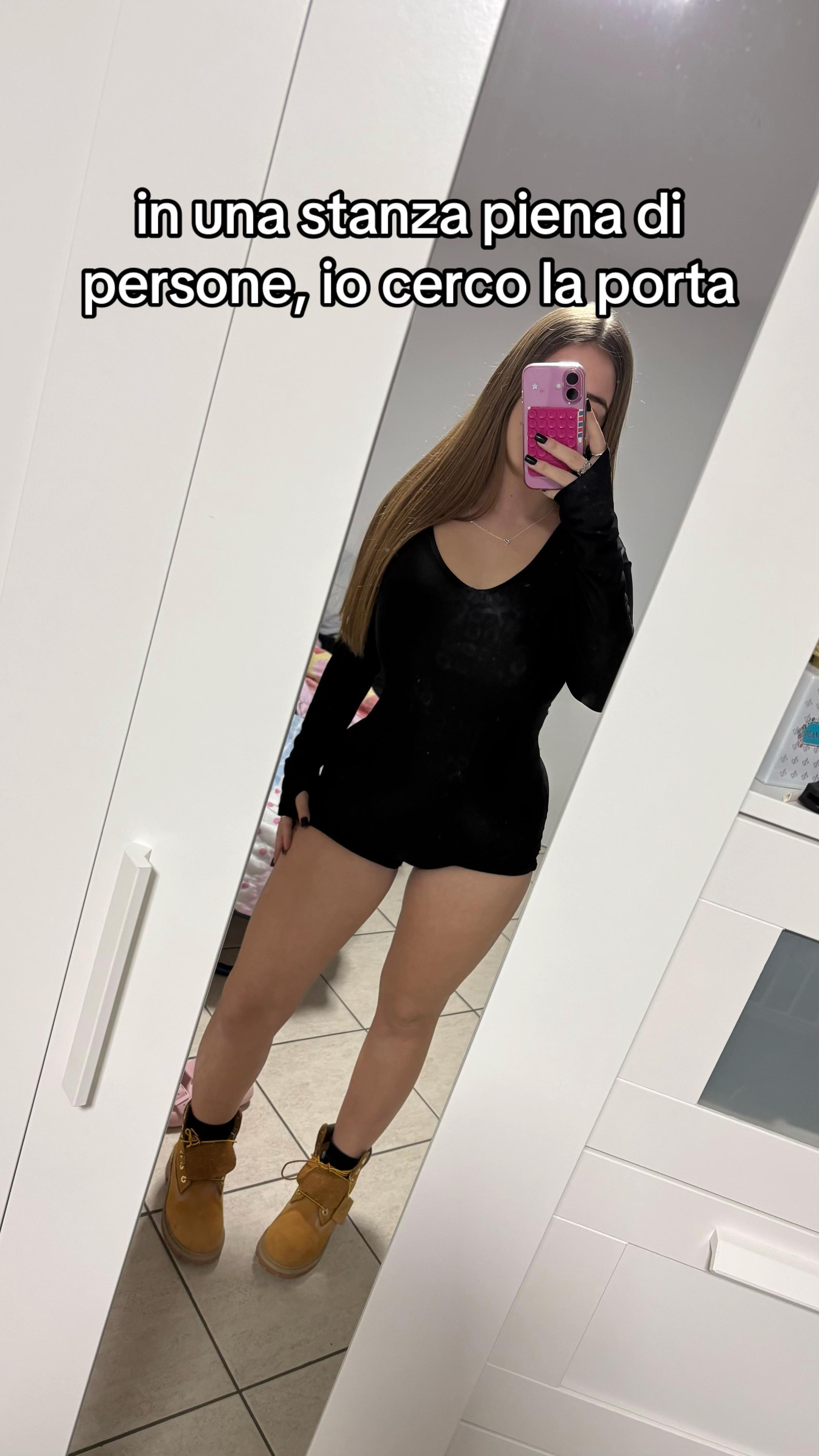 @ange🍒
