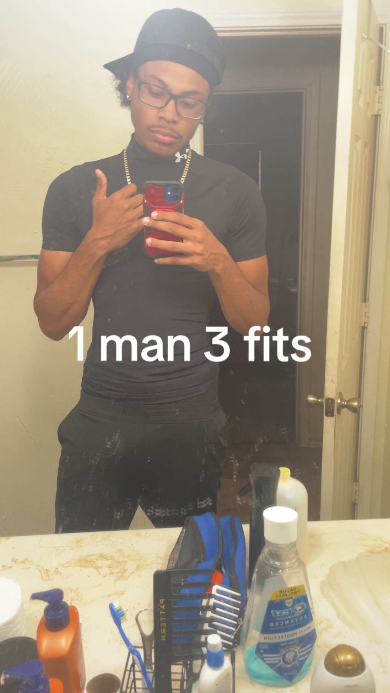 @$samm2005