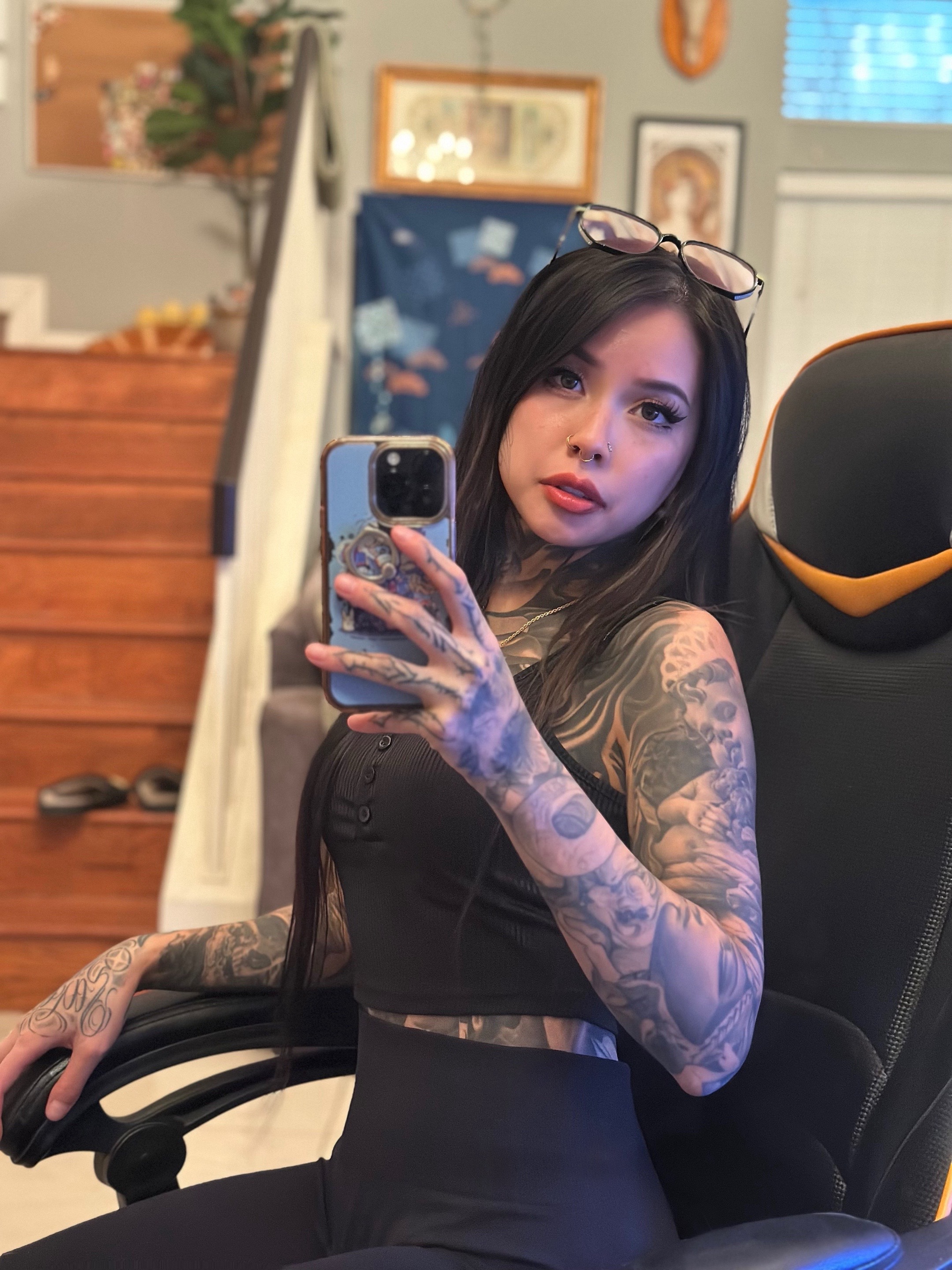 @Mathildy