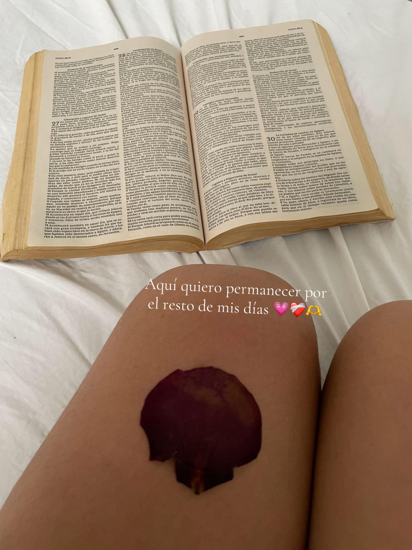 @Tina ✨