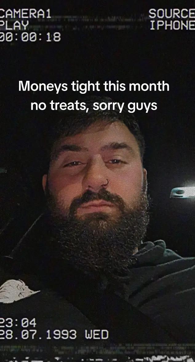 @Jay