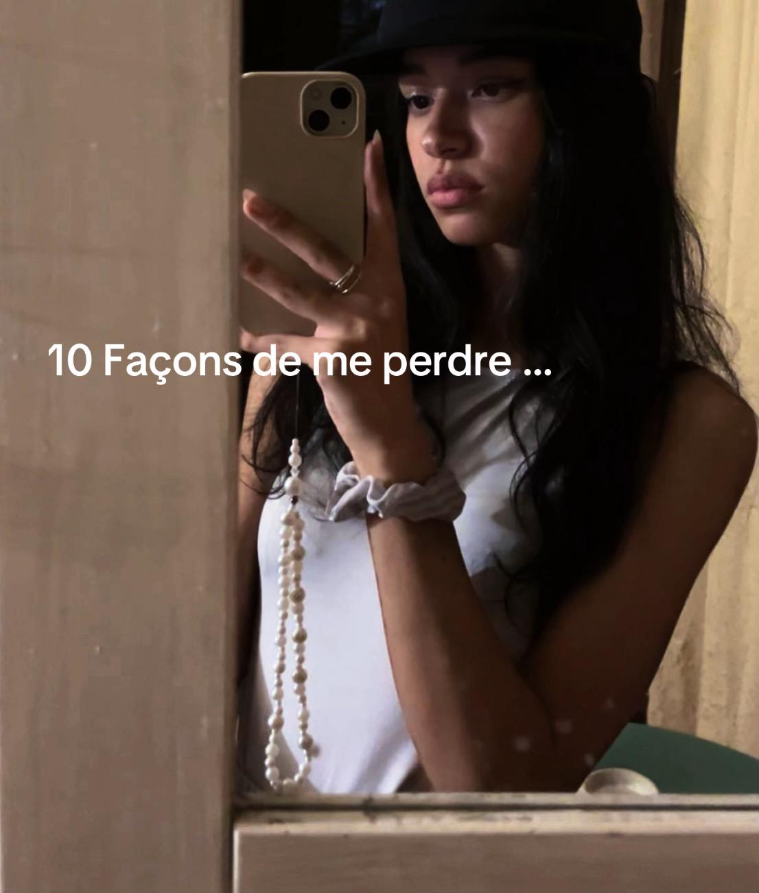 @𝒞𝒽𝓁ℴℯ́ ℒ&rsquo;ℯ́𝓉ℴ𝒾𝓁ℯ ★🇲🇬