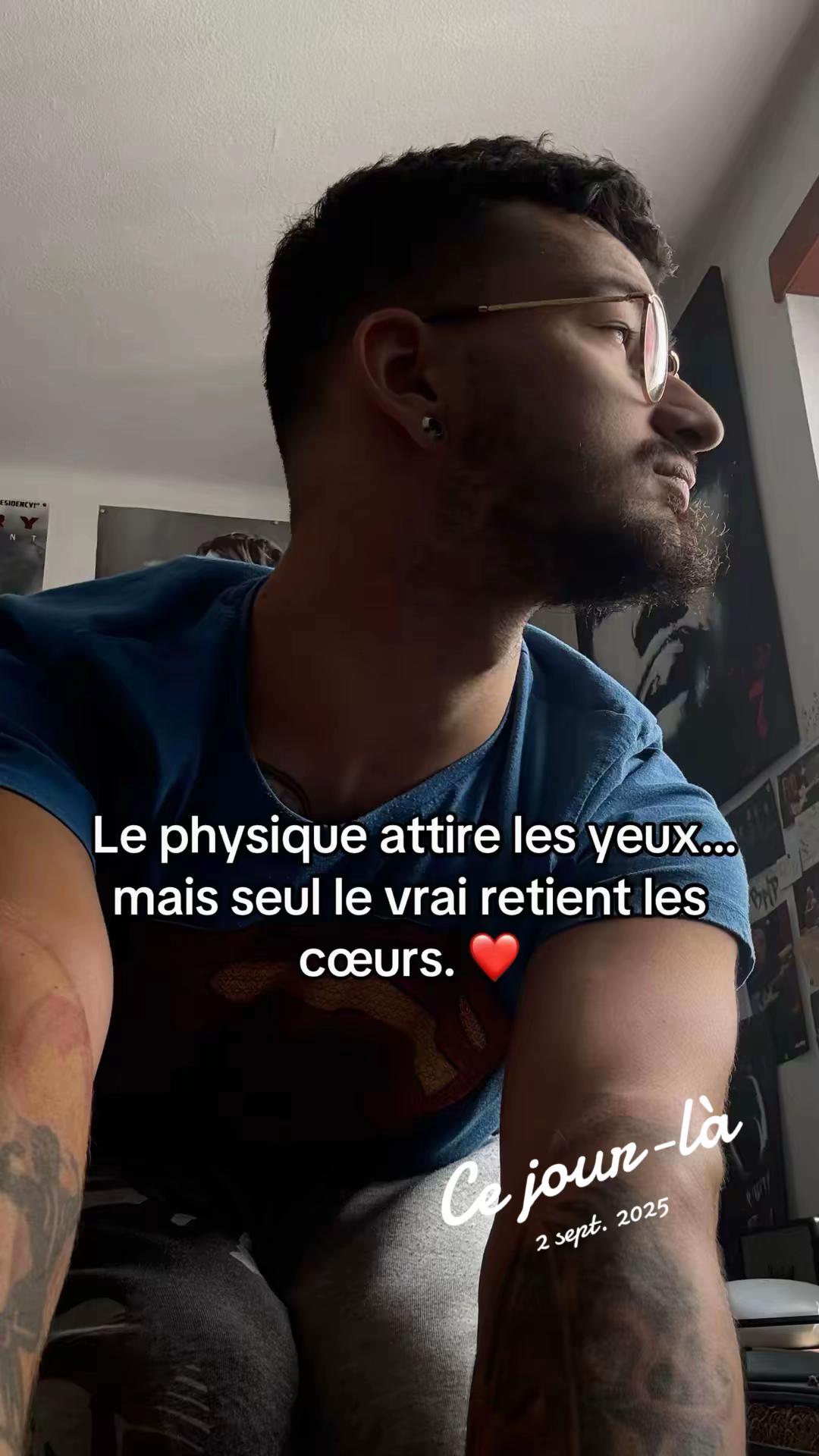 @Lilian 🧠💪